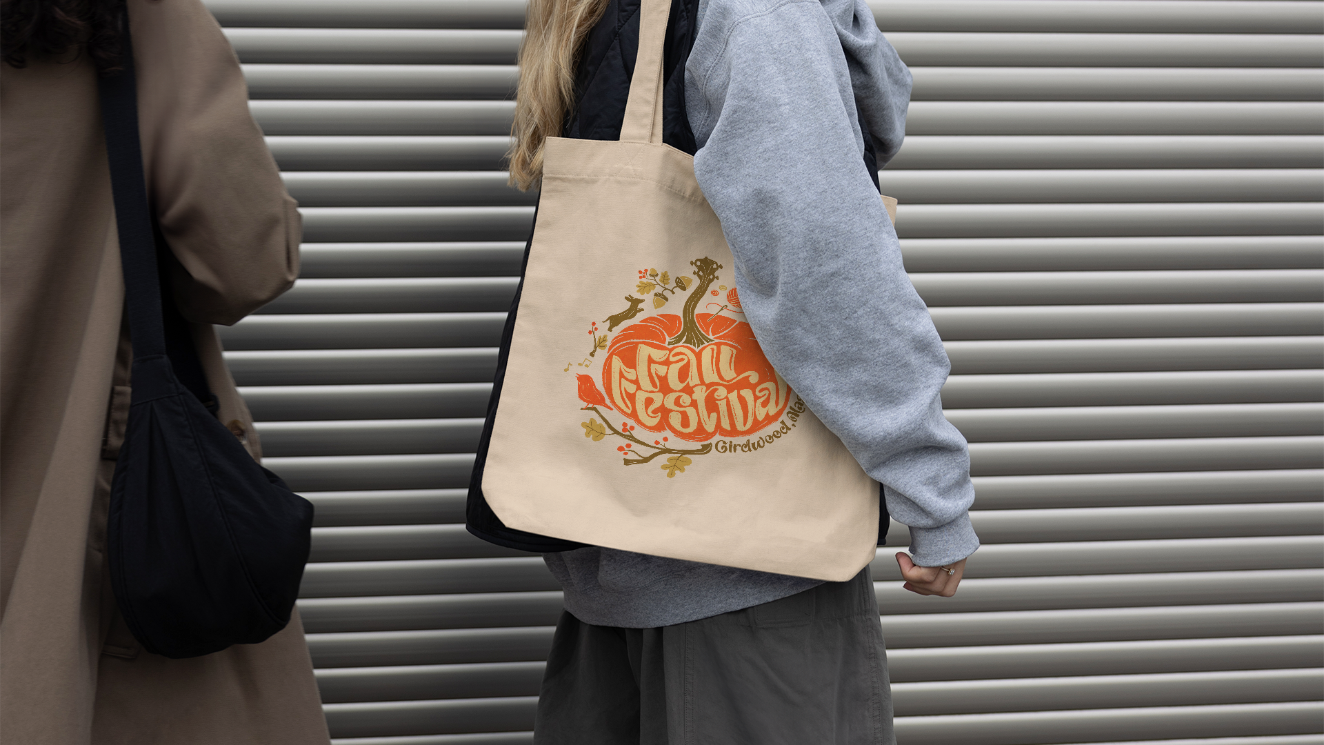PH_FallFestival-ToteBagDesign.png