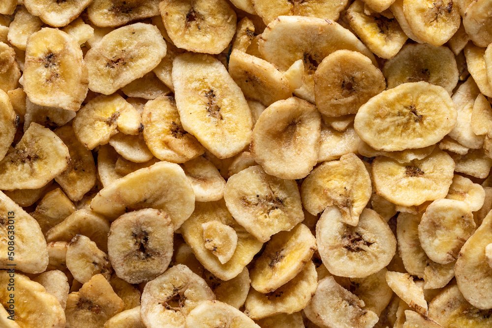 Planet Plantain