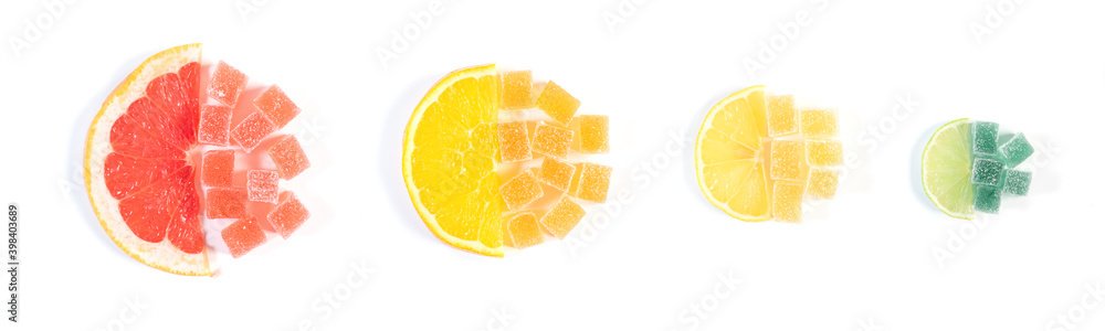 AdobeStock_398403689_Preview.jpeg
