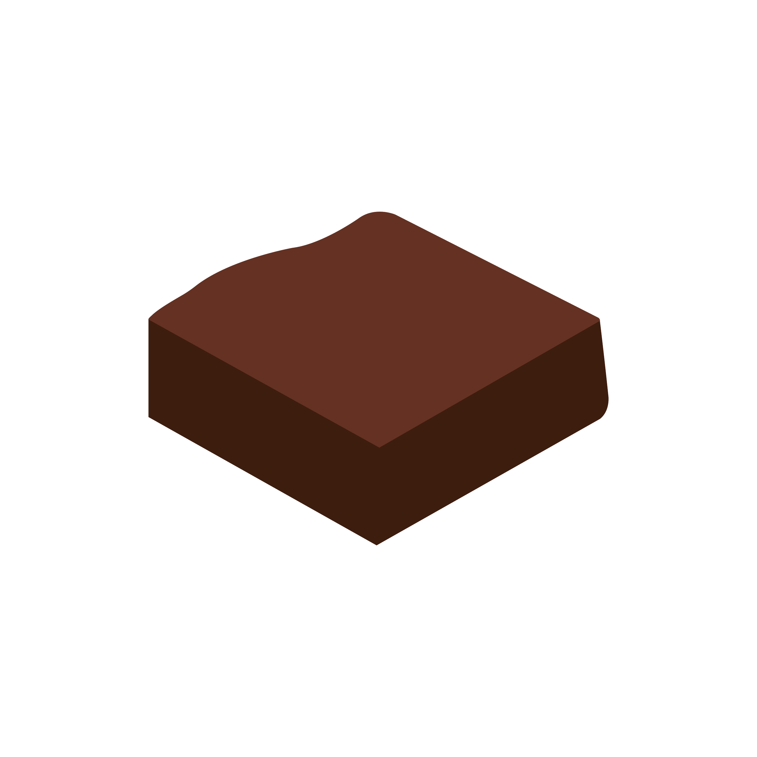 Brownies-05.png