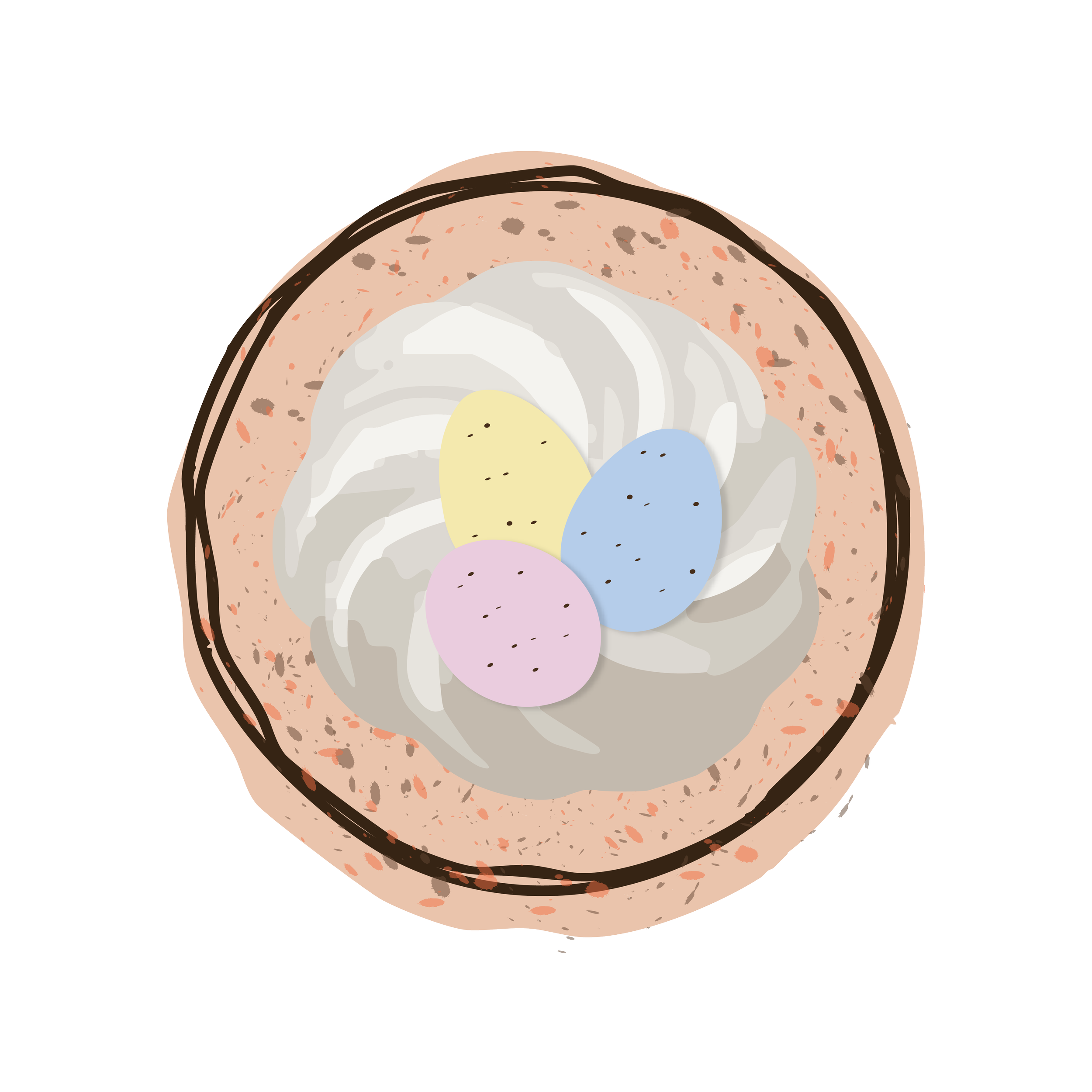 Cookies of the Month-09.png