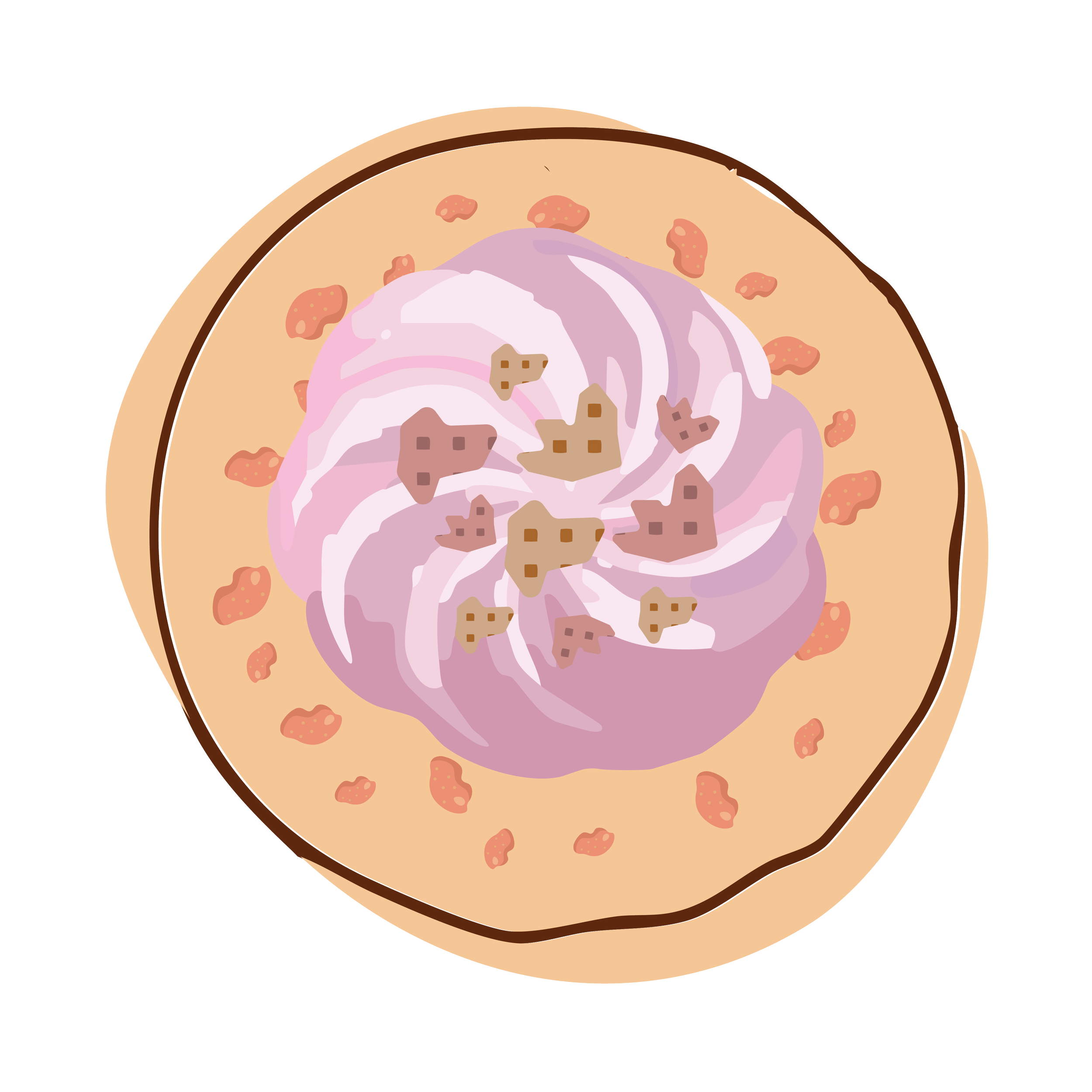 Specialty Cookies-14.png