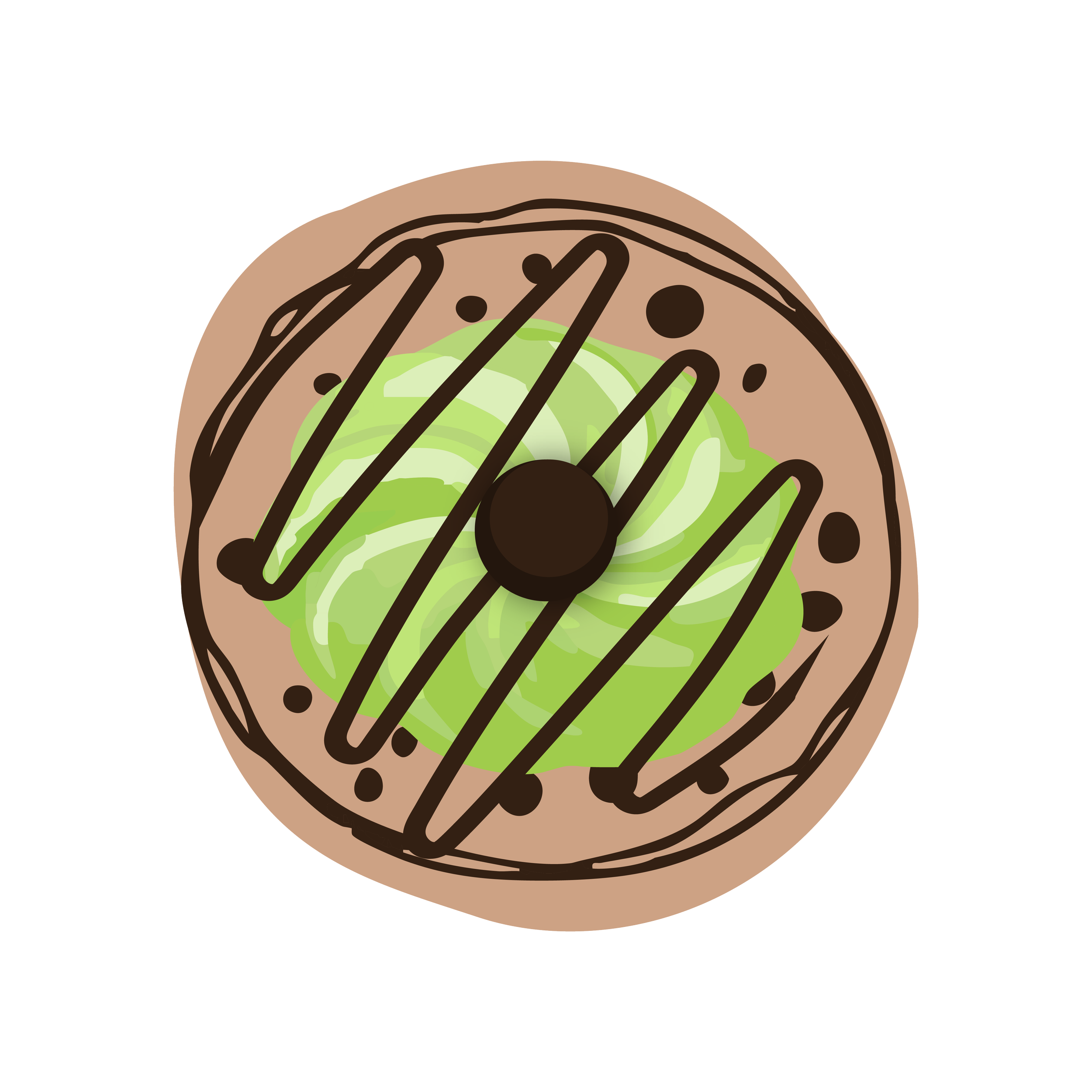 Cookies of the Month-08.png
