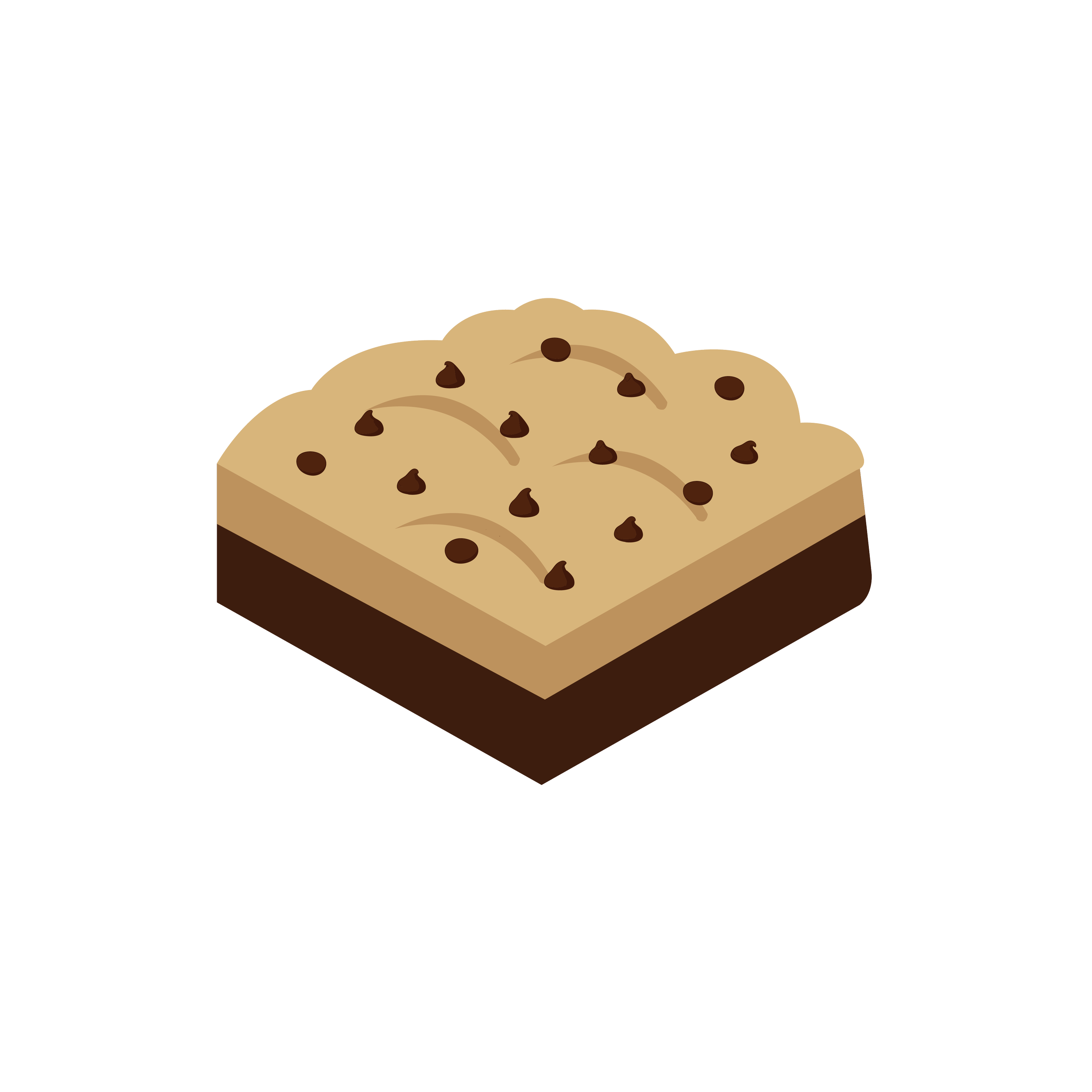 Brownies-06.png