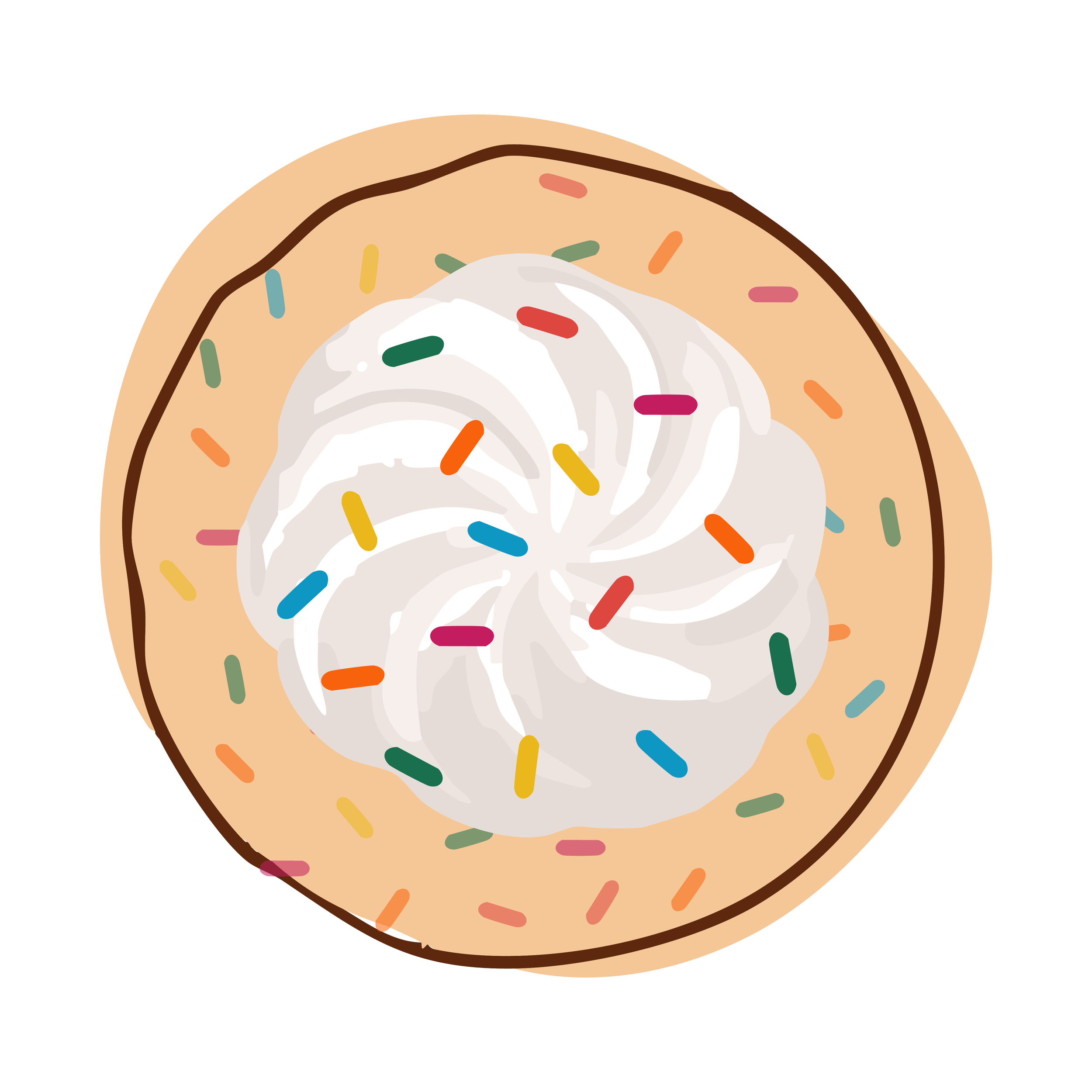 Specialty Cookies-22.png