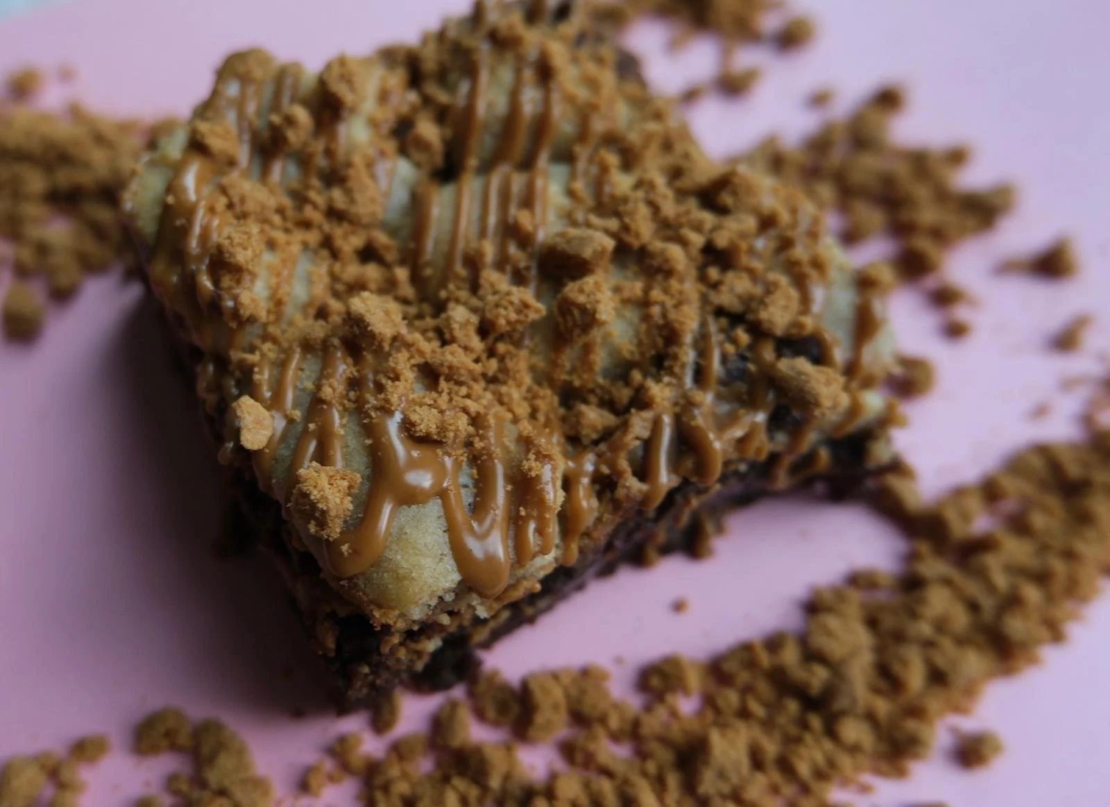 WhatsApp Image 2025-11-08 at 9.49.20 PM.jpeg