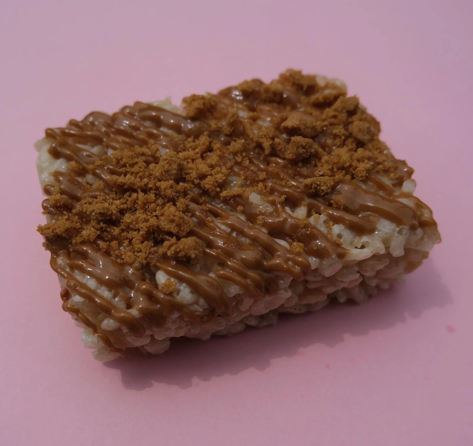 Biscoff