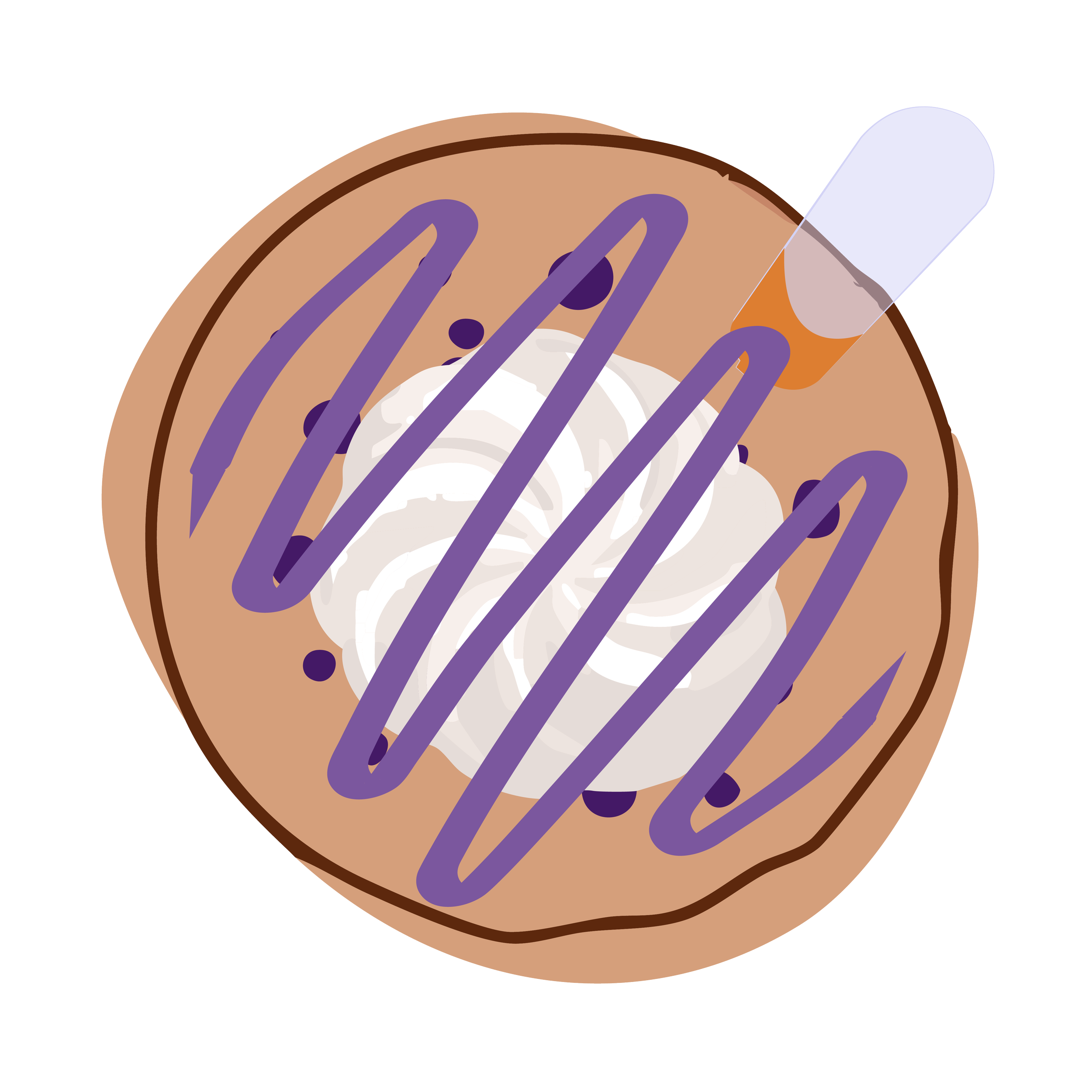 Specialty Cookies-13.png