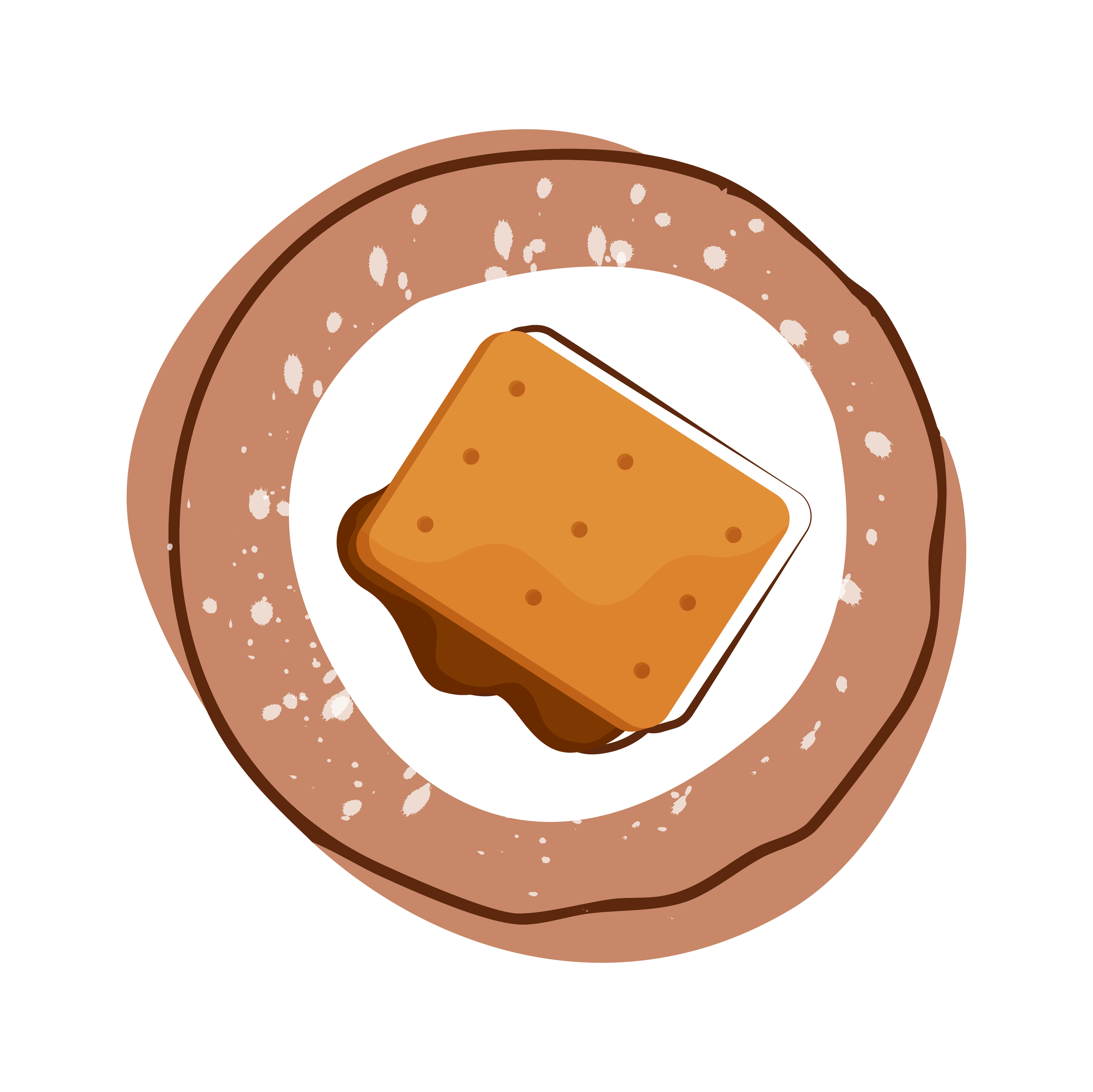 Specialty Cookies-02.png