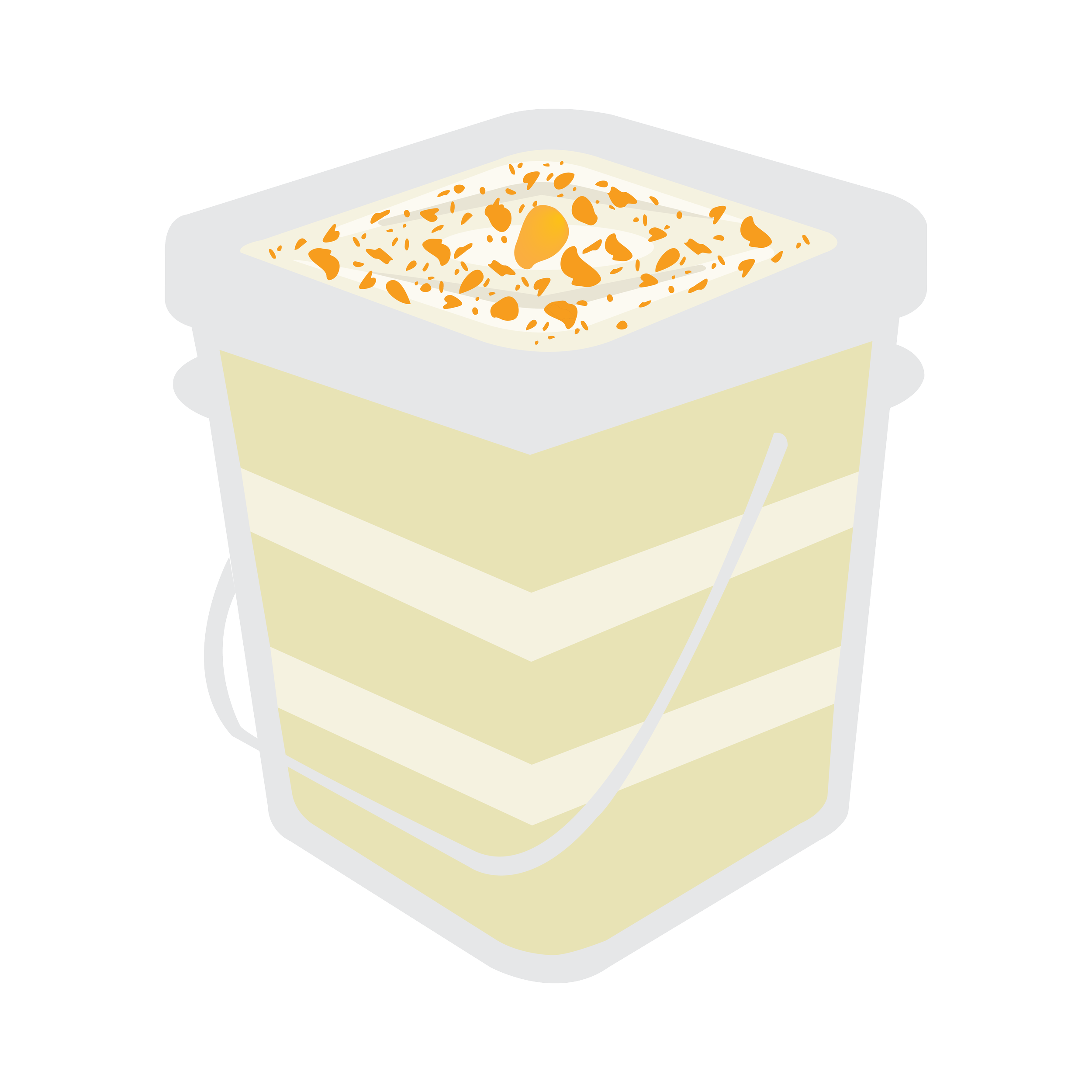 Banana Pudding-02.png