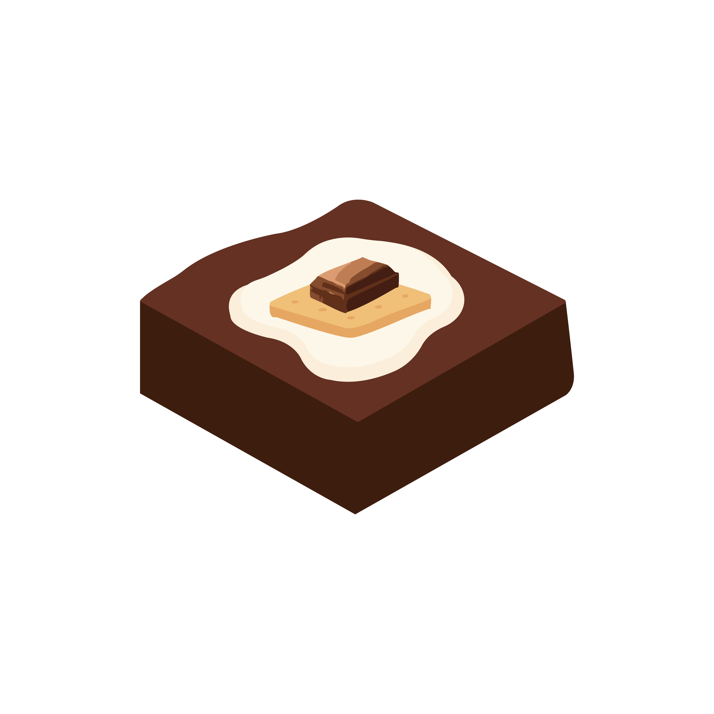 Brownies-04.png