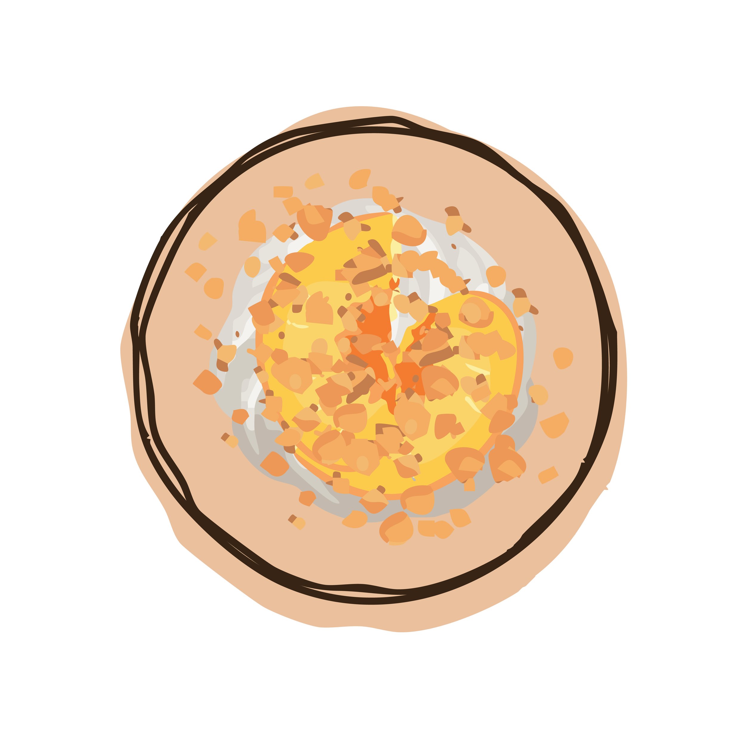 Cookies of the Month-04.jpg