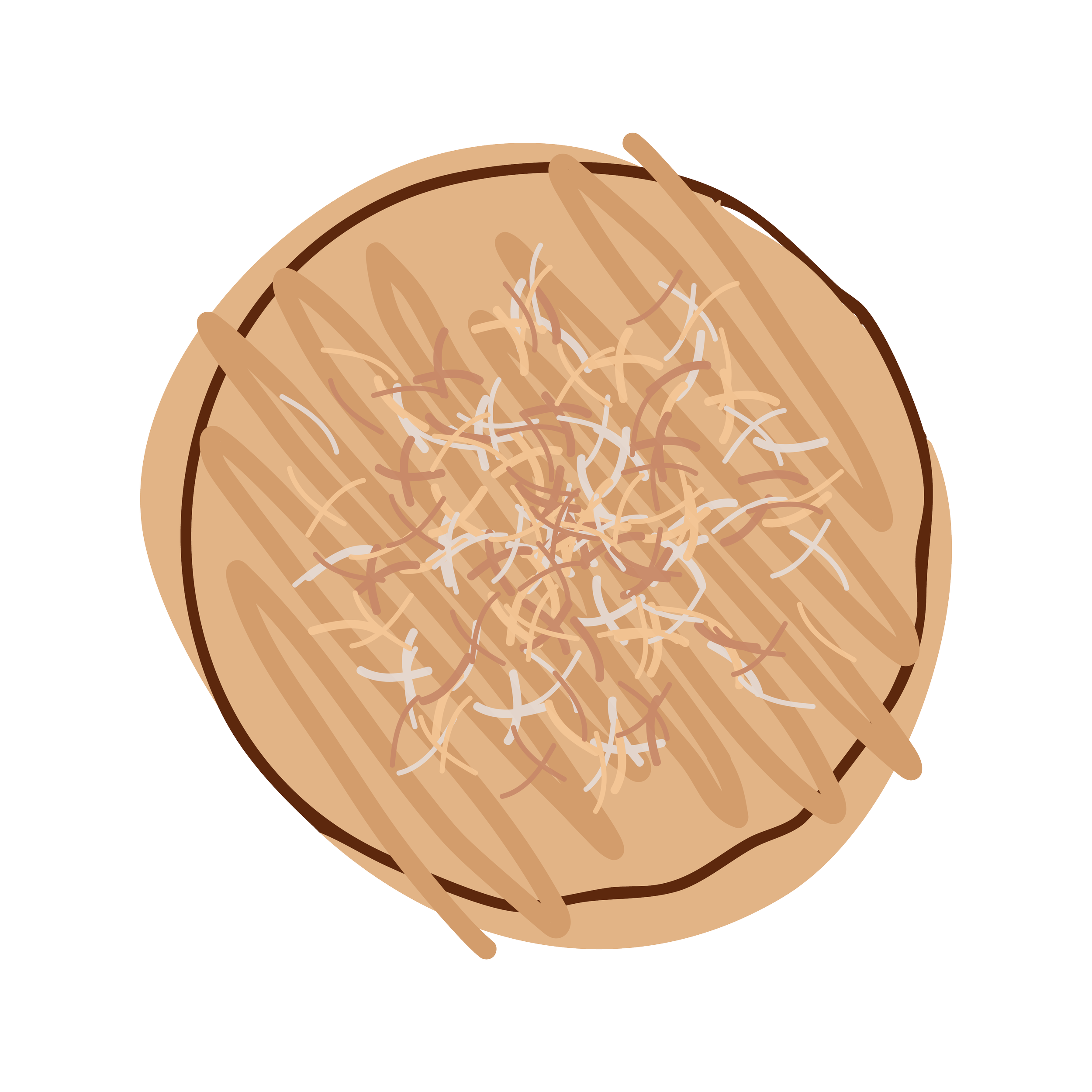 Specialty Cookies-23.png