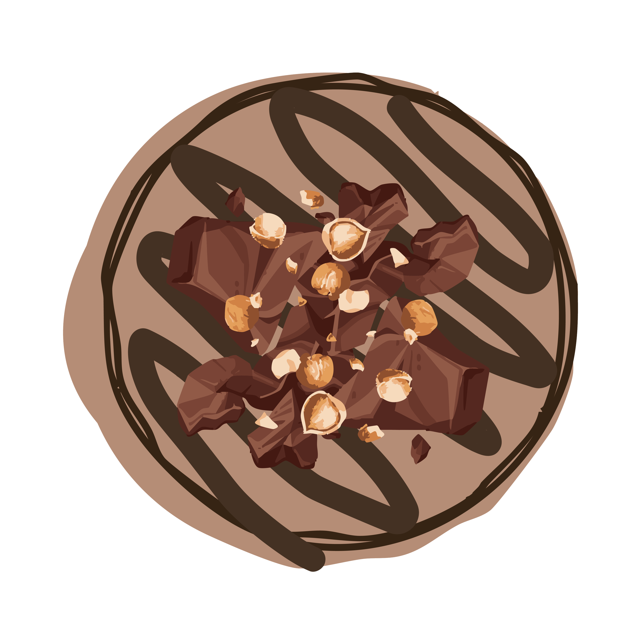 Specialty Cookies-12.png