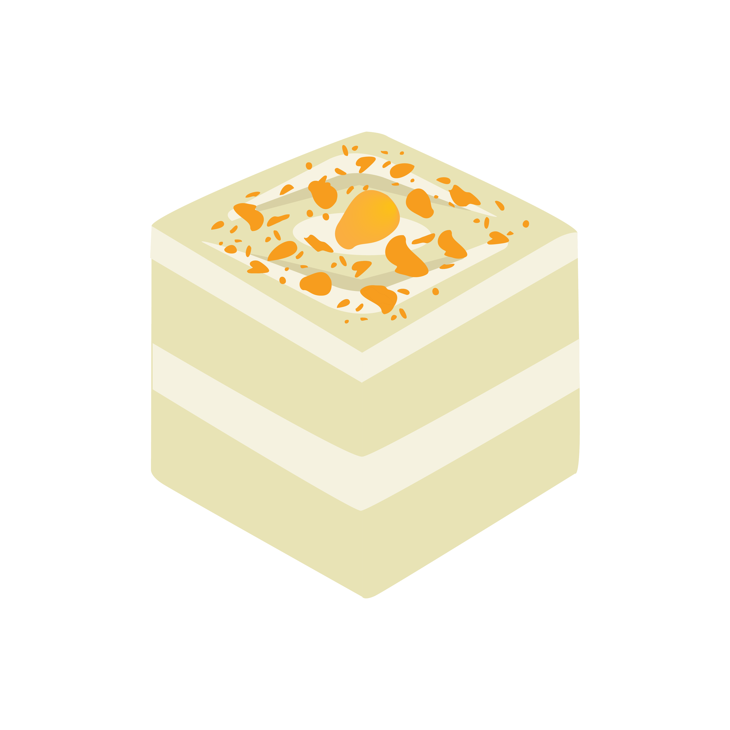 Banana Pudding-01.png