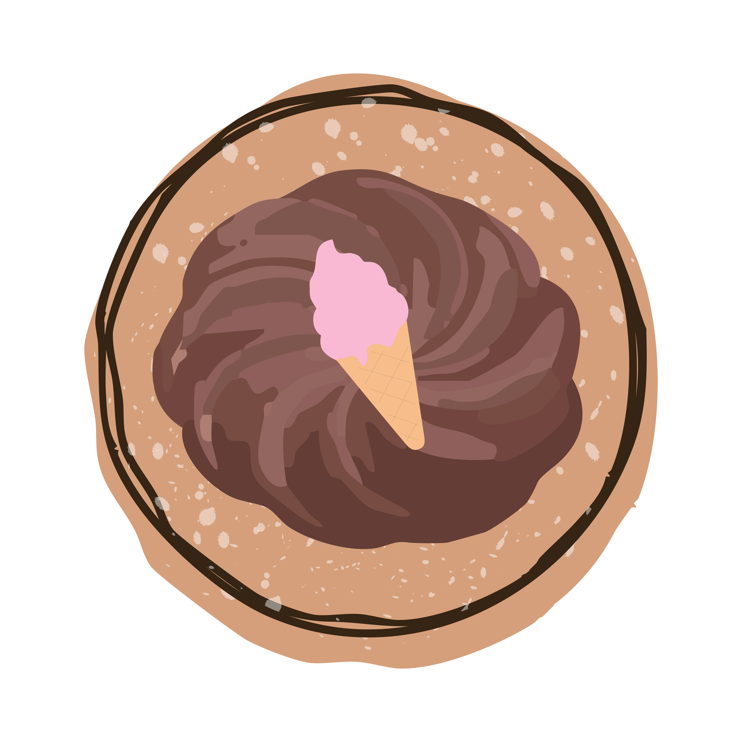 Specialty Cookies-21.png