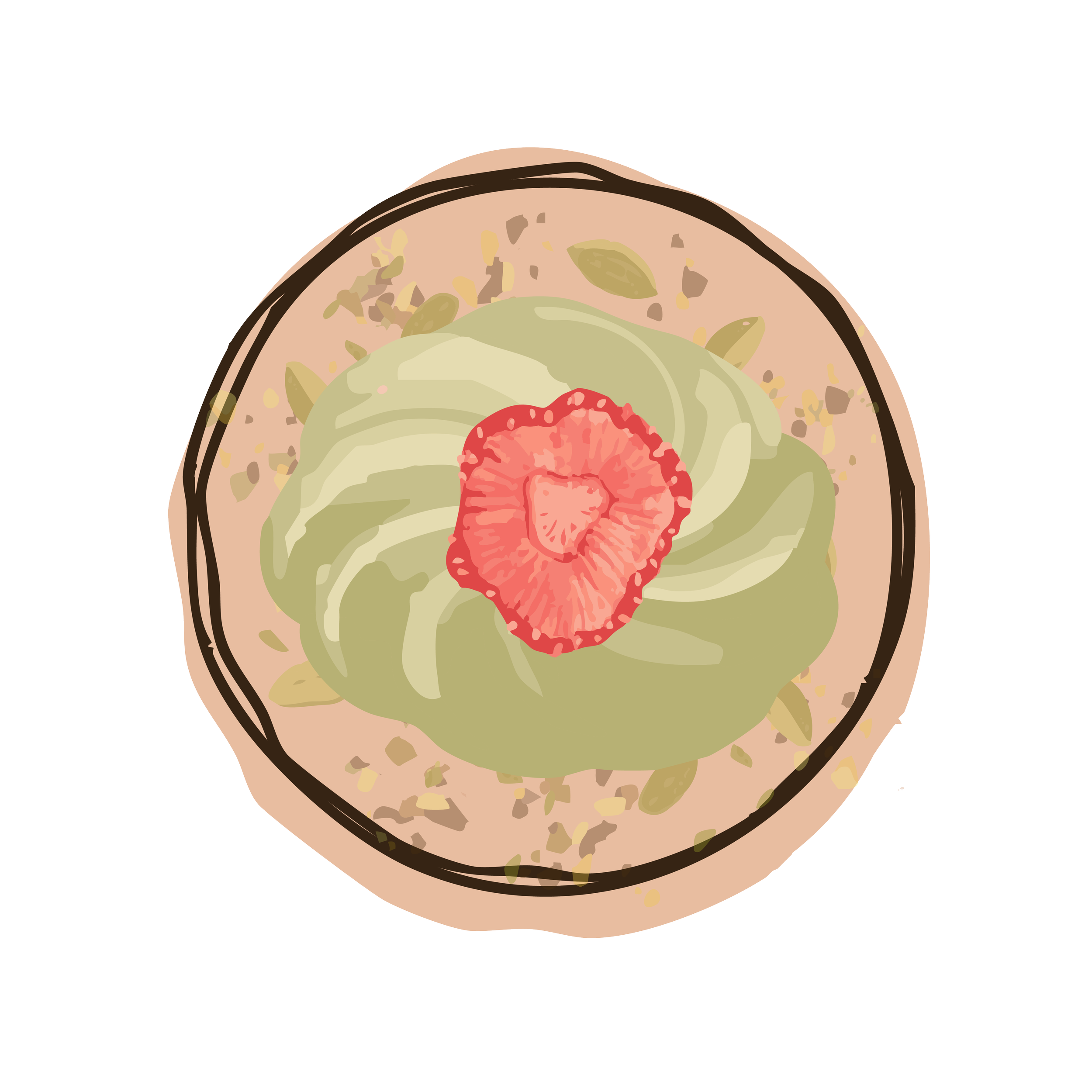 Cookies of the Month-10.png
