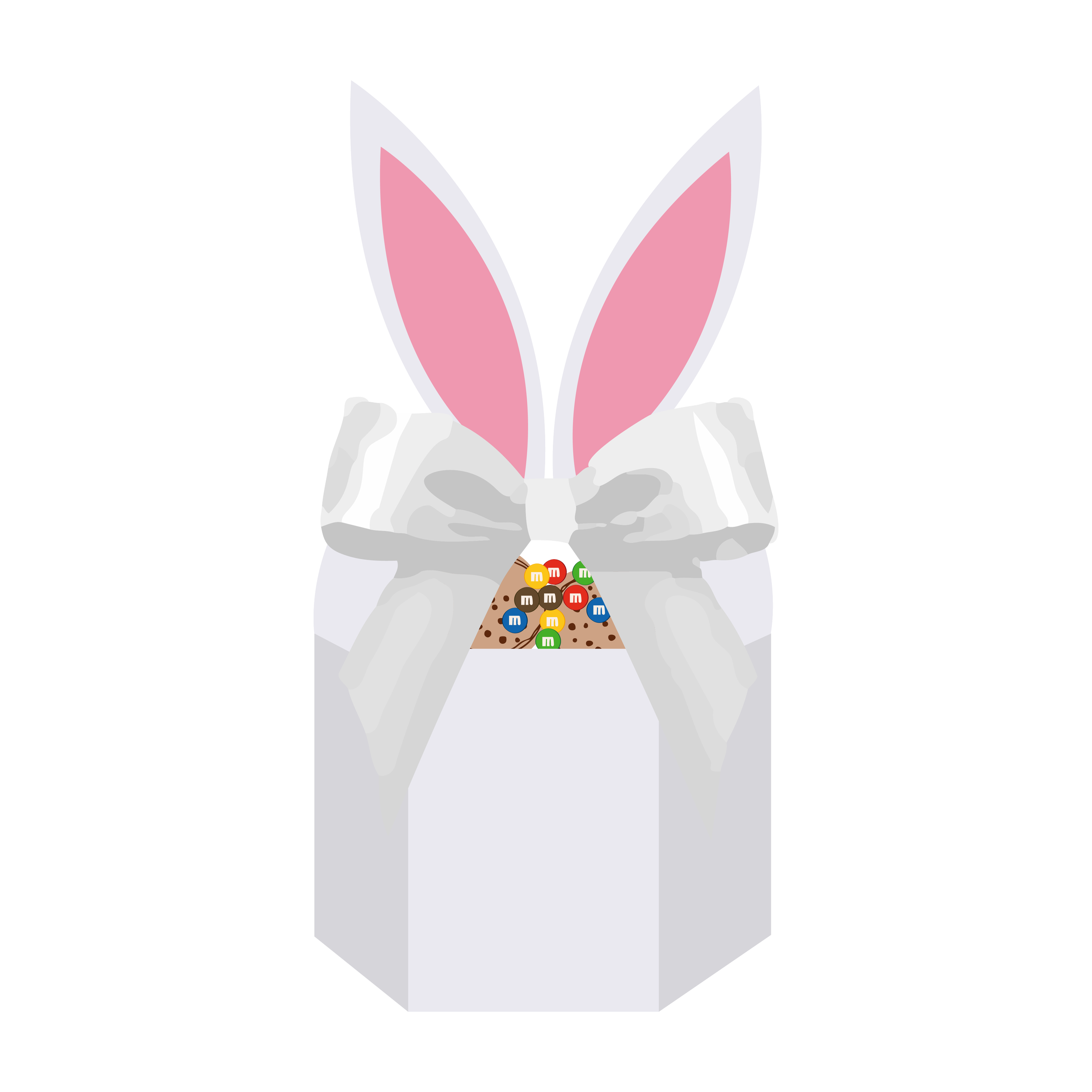 Easter Basket.png