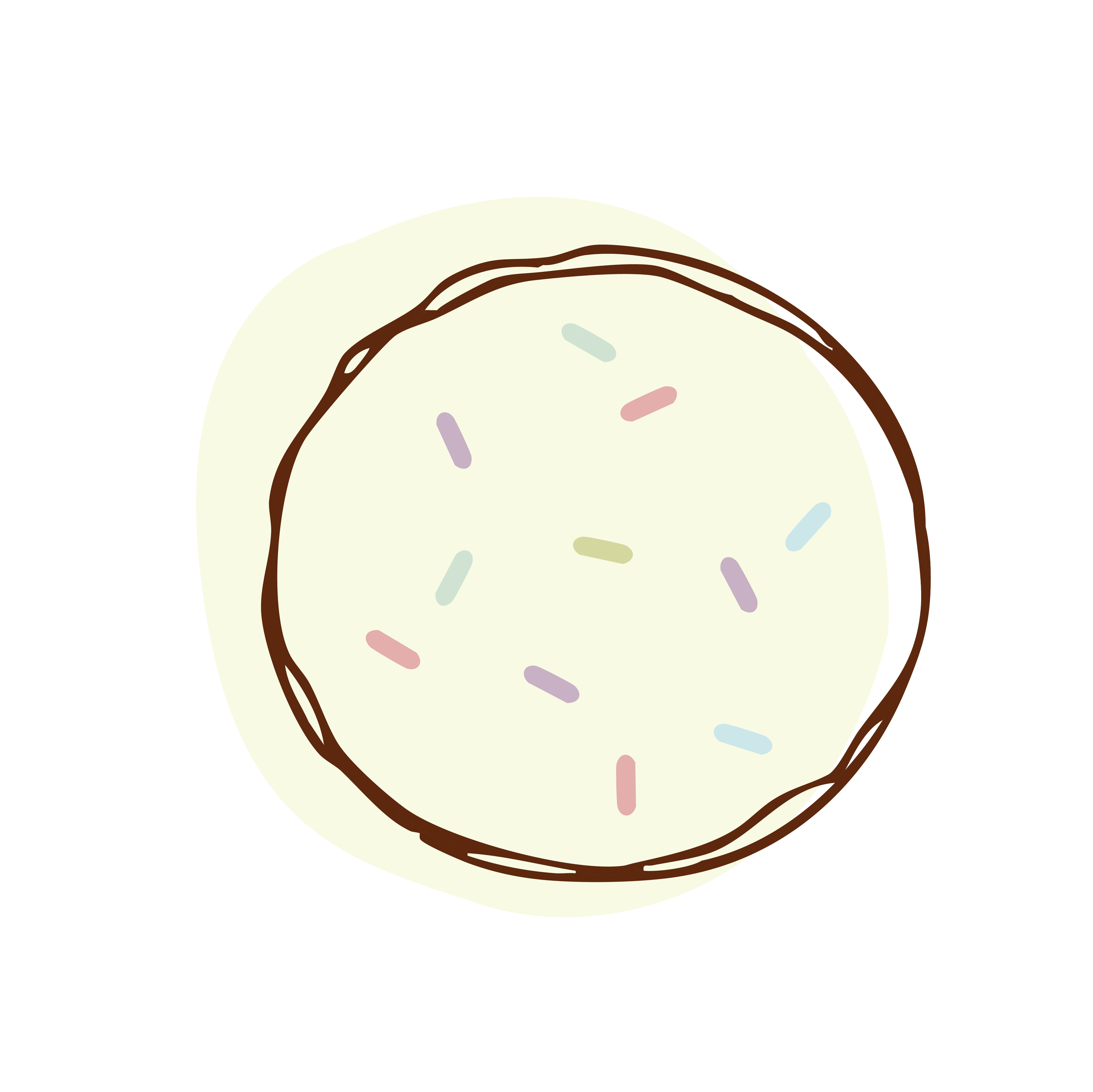 Classic Cookies-02.png