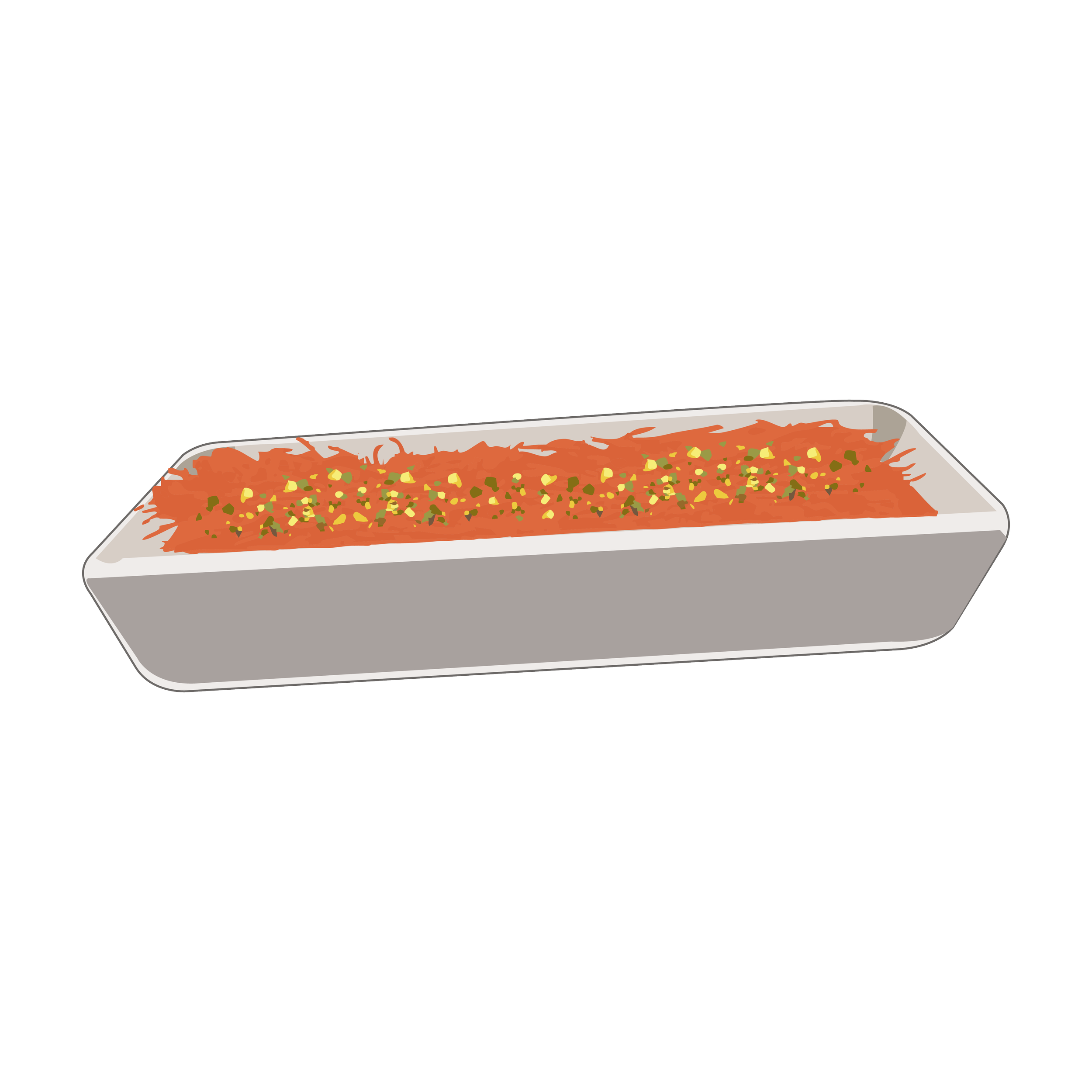 Knafe Tray.png
