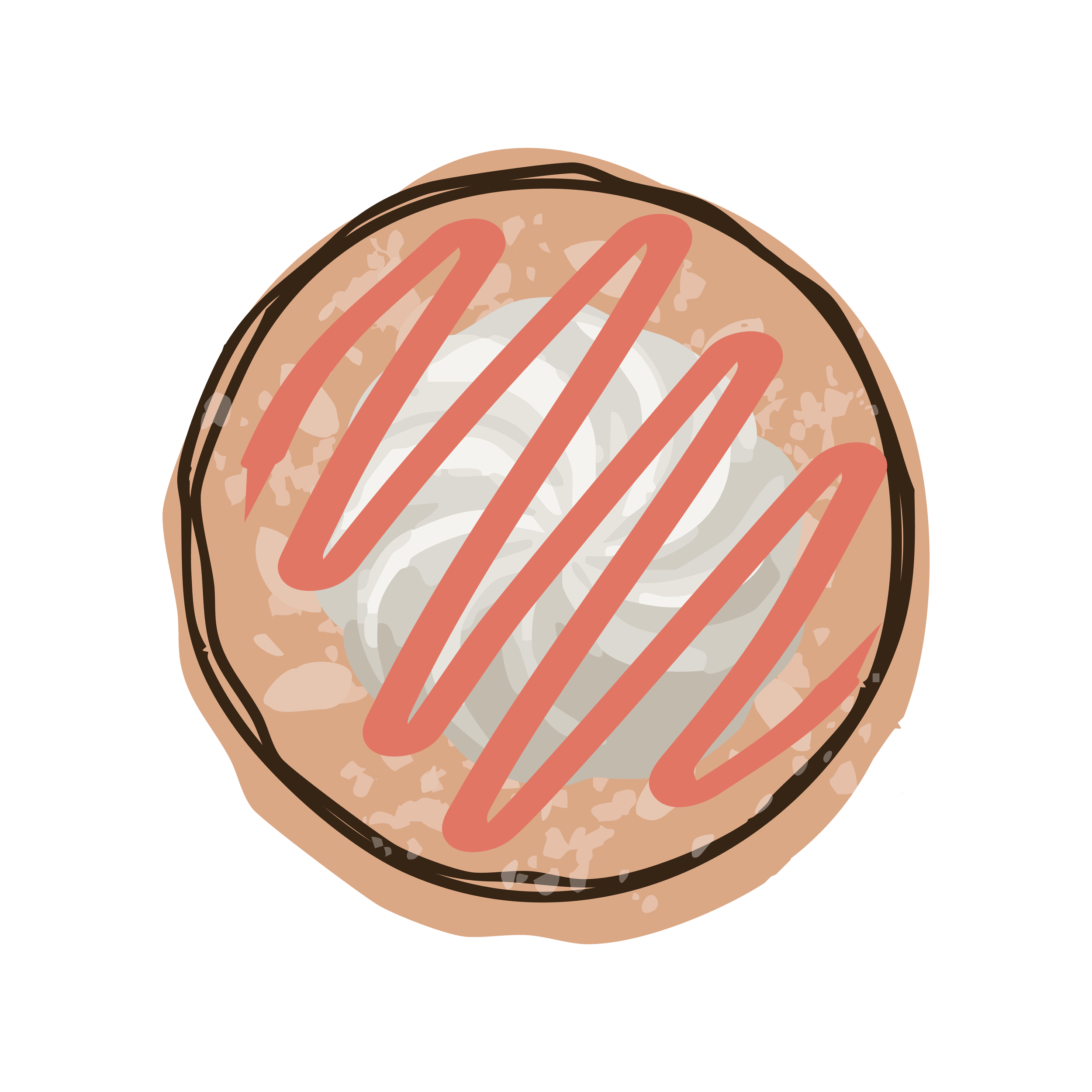 Cookies of the Month-11.png