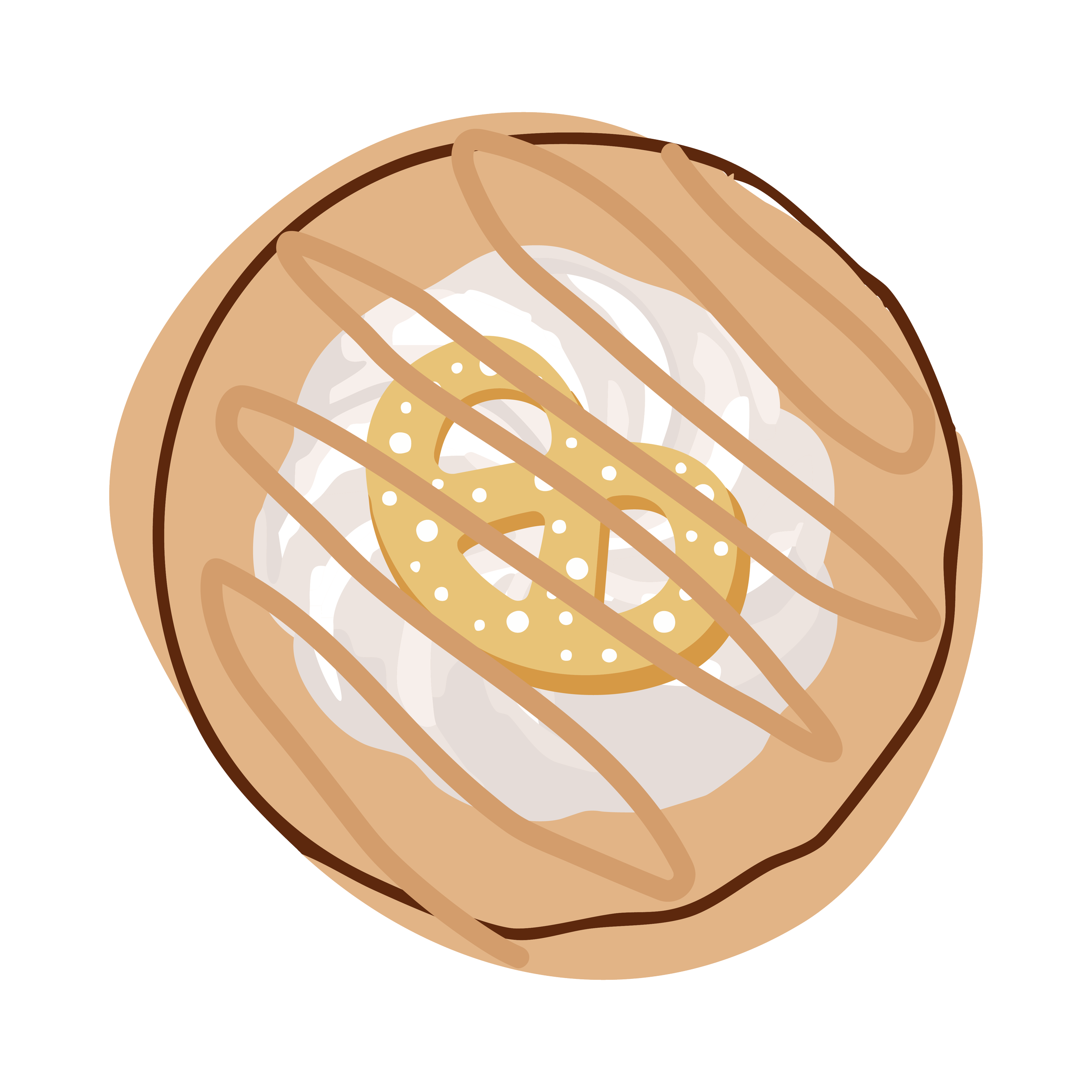 Specialty Cookies-16.png