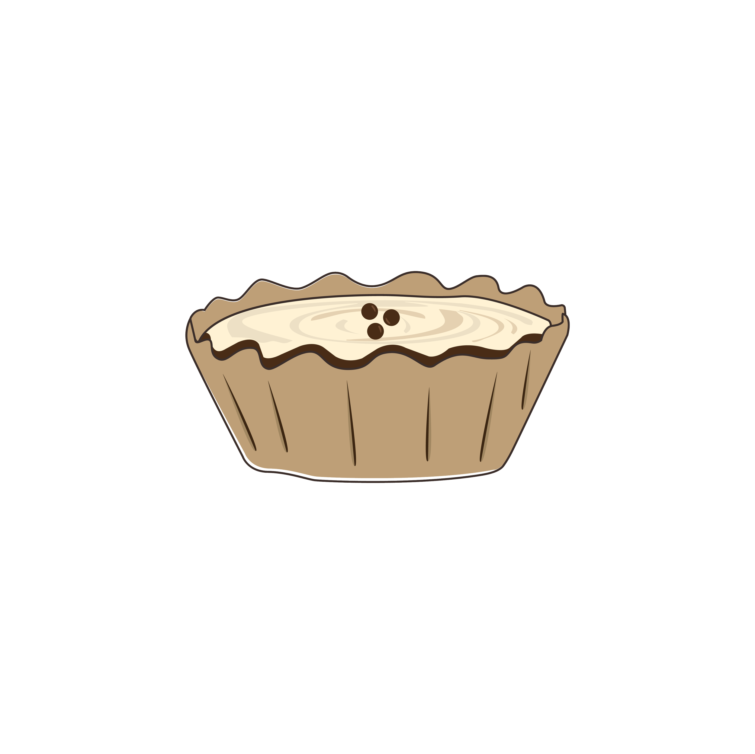 Cheesecakes-31.png