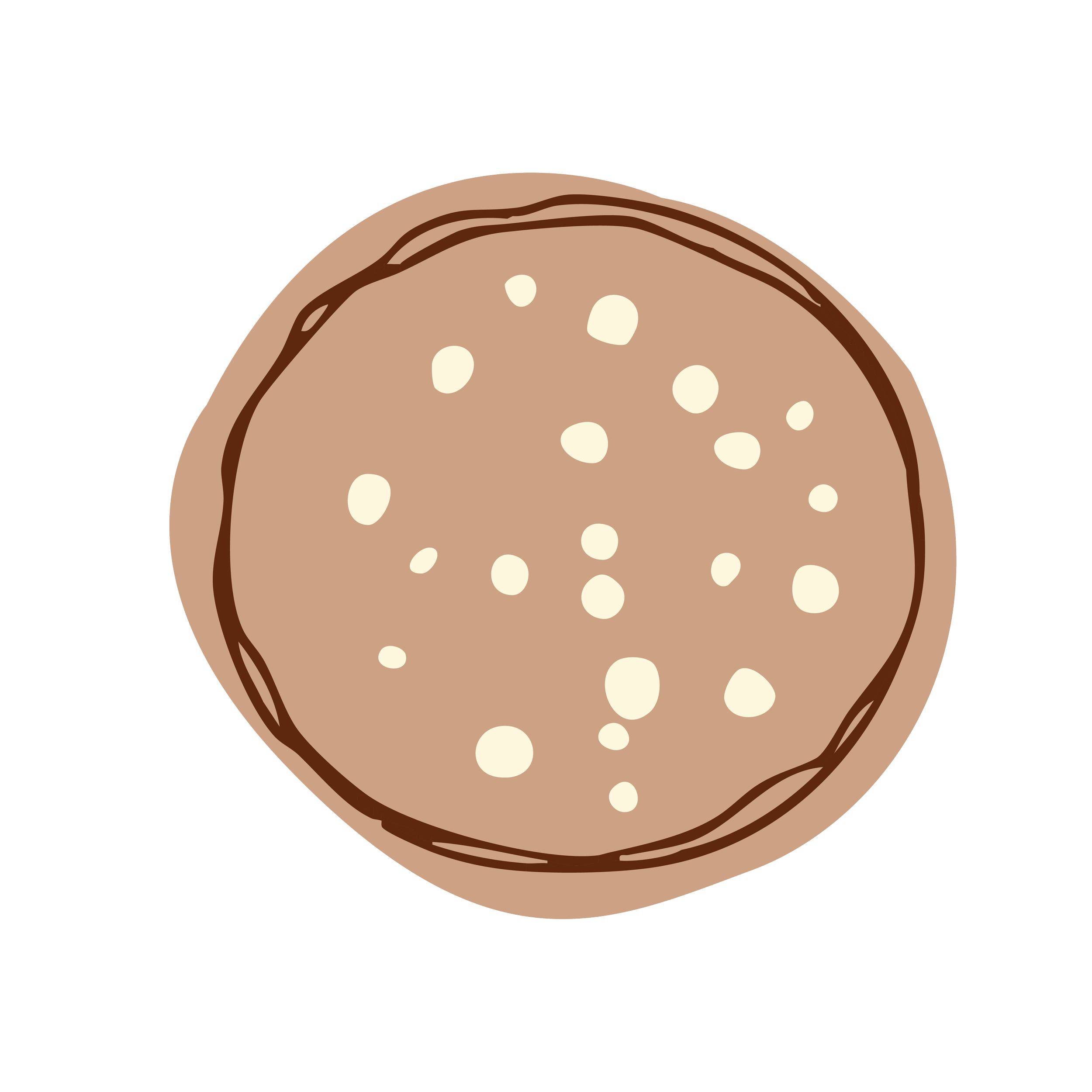 Classic Cookies-06.png