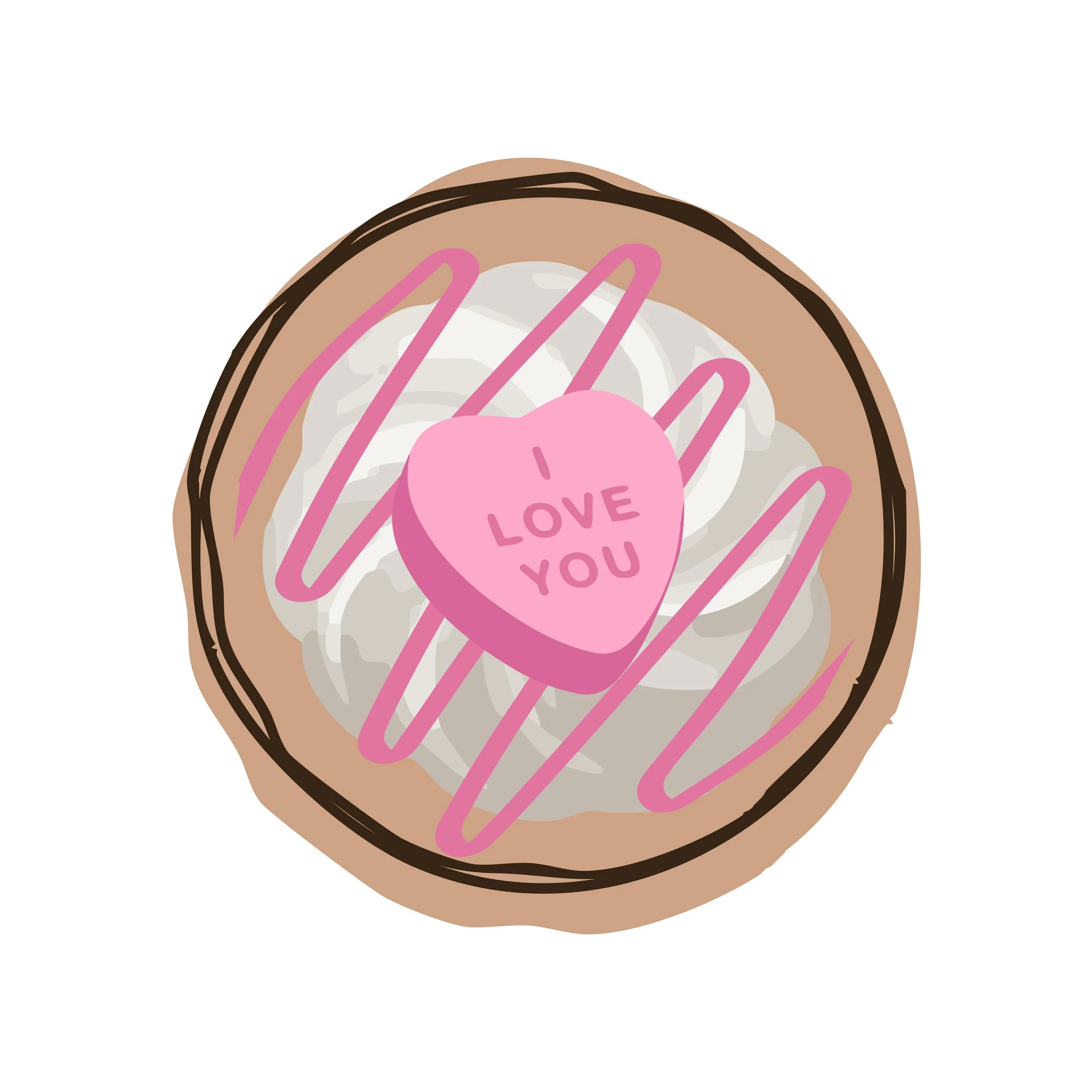 Cookies of the Month-07.jpg