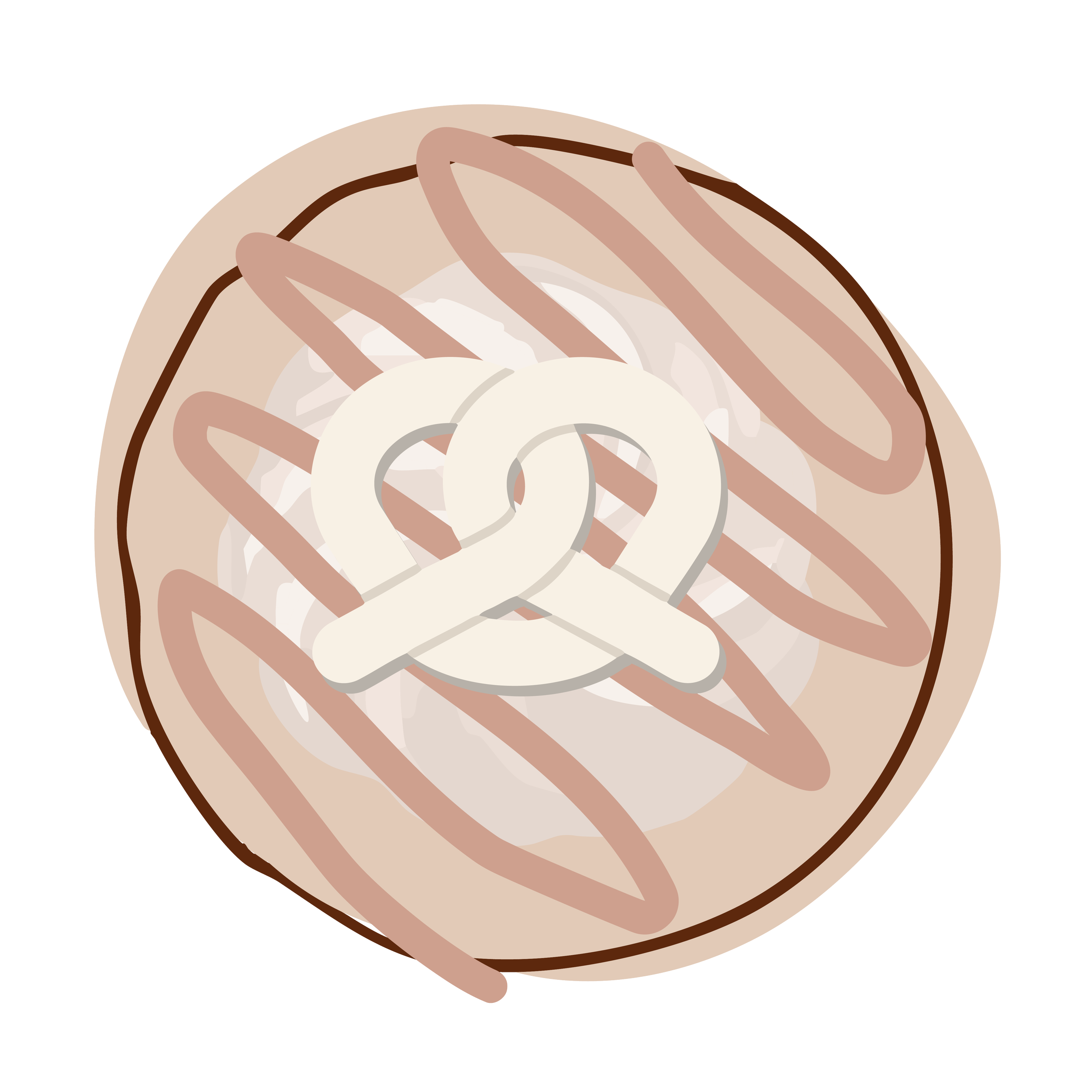 Specialty Cookies-19.png