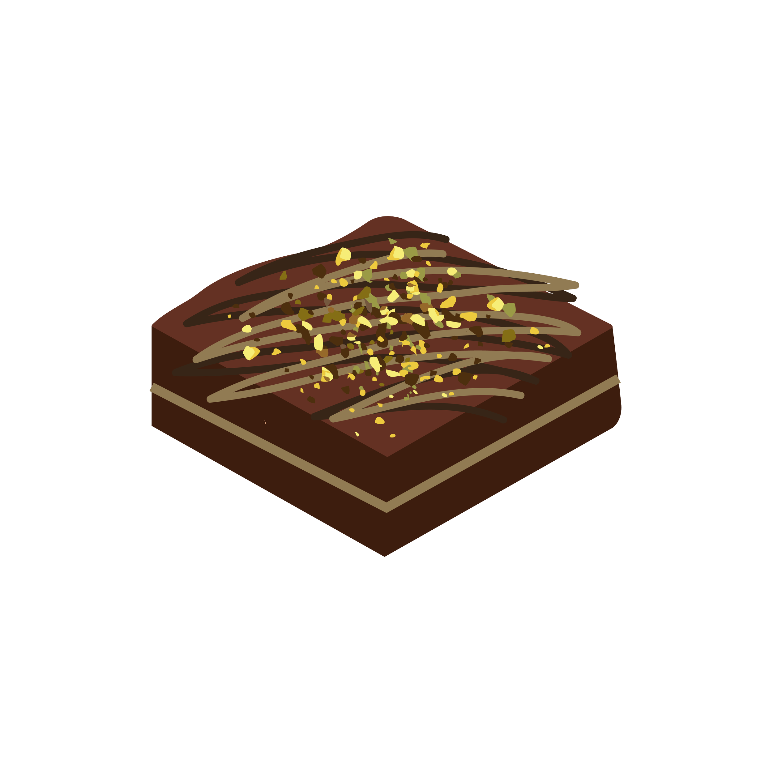 Brownies-01.png