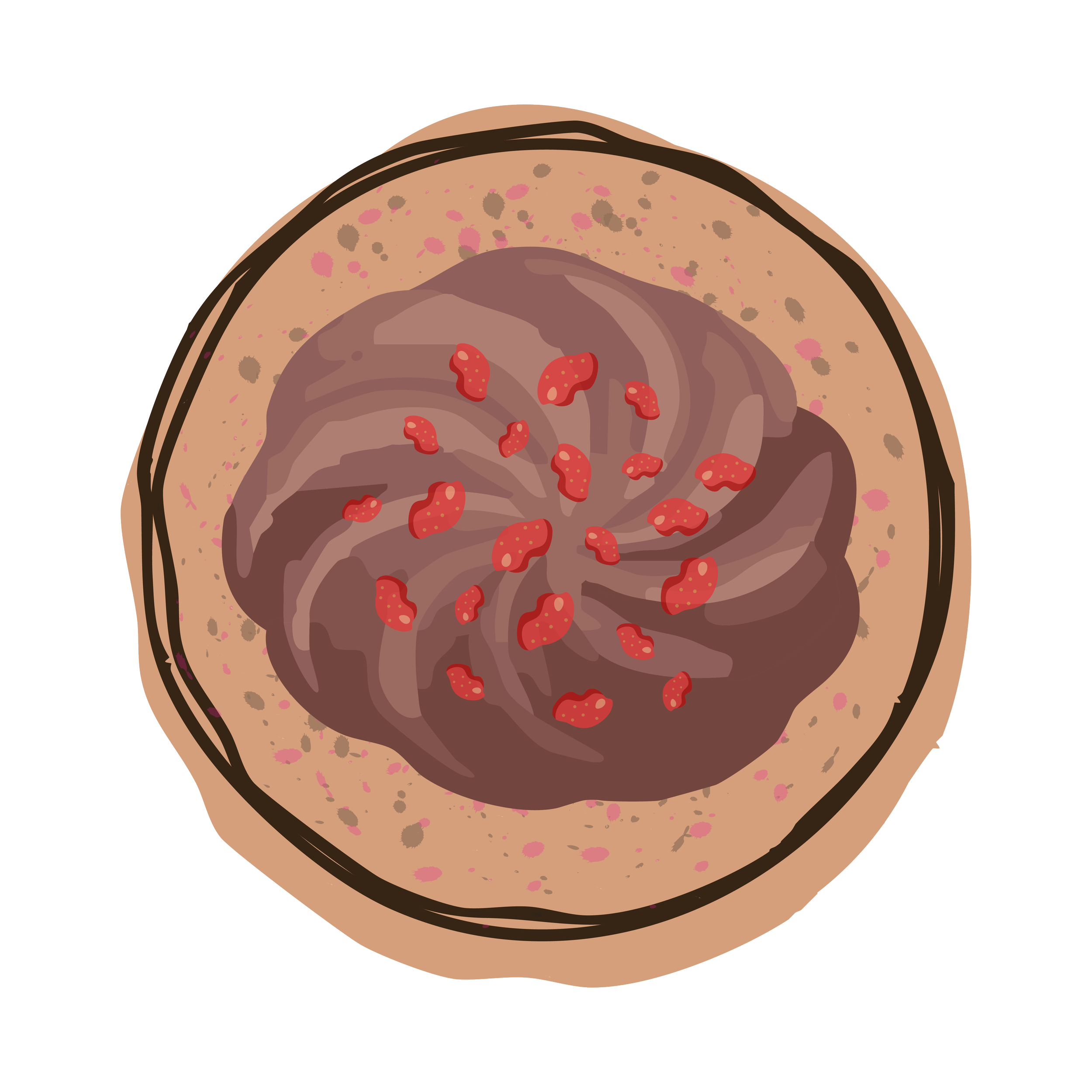 Specialty Cookies-20.png