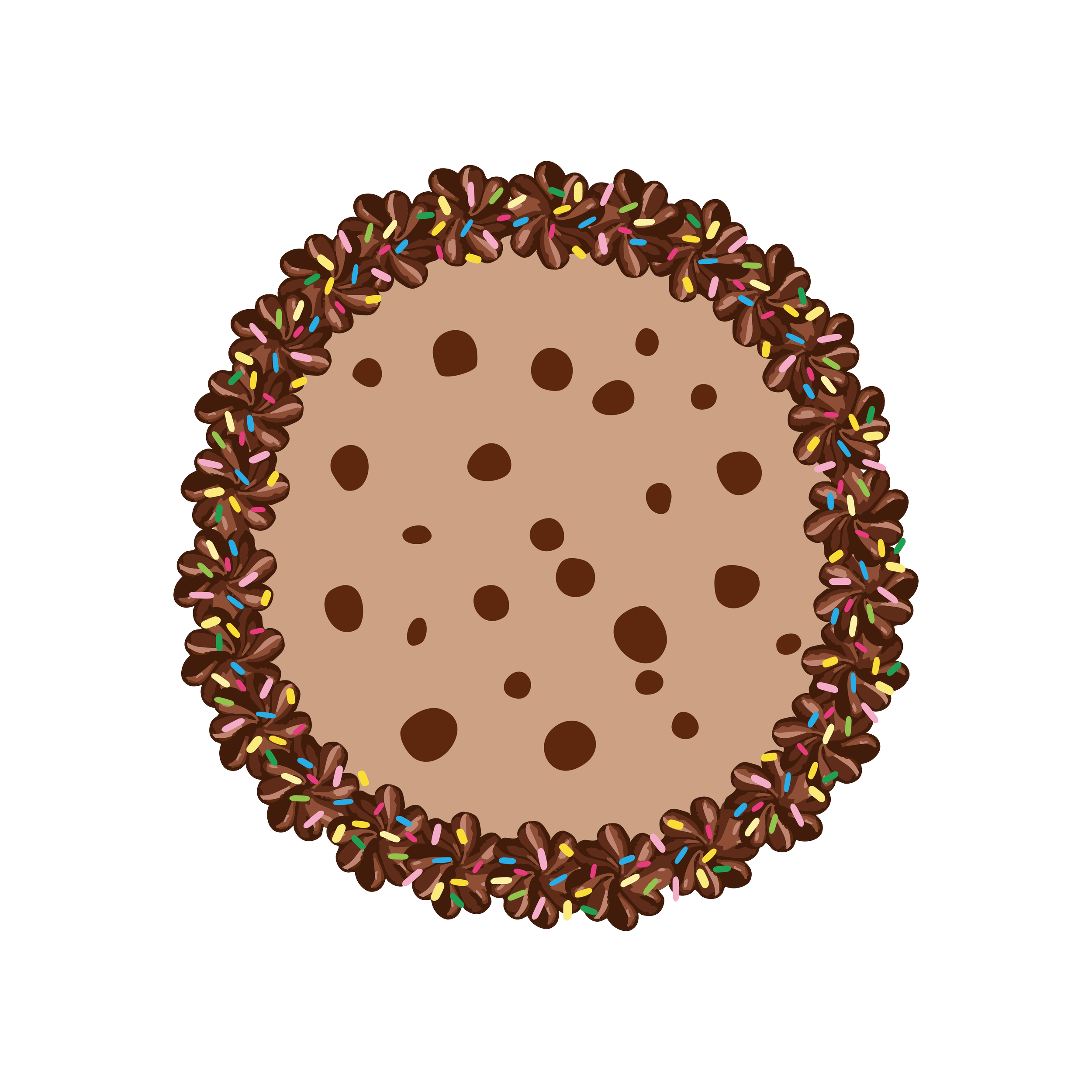 Cookie Cakes-01.png