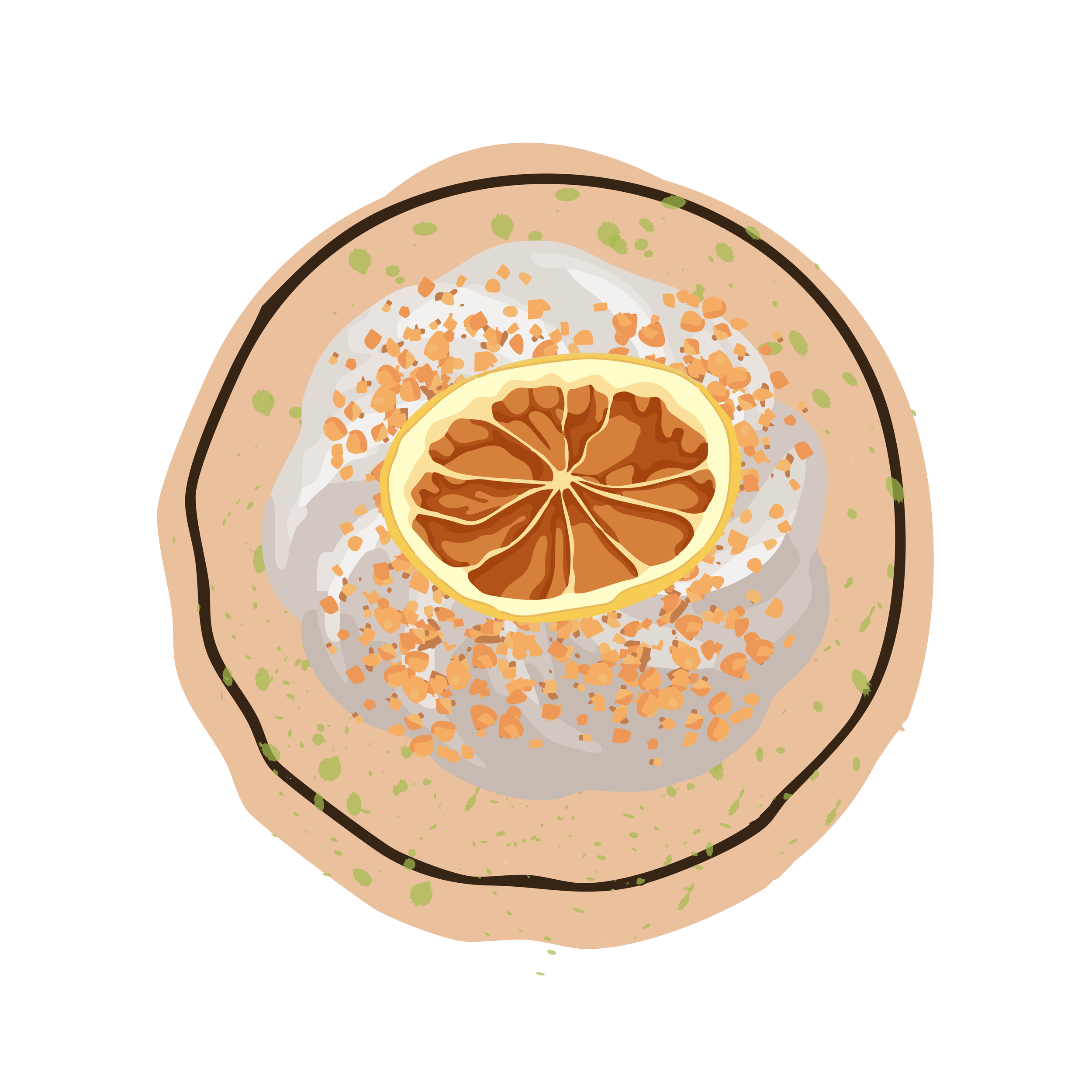 Cookies of the Month-12.png