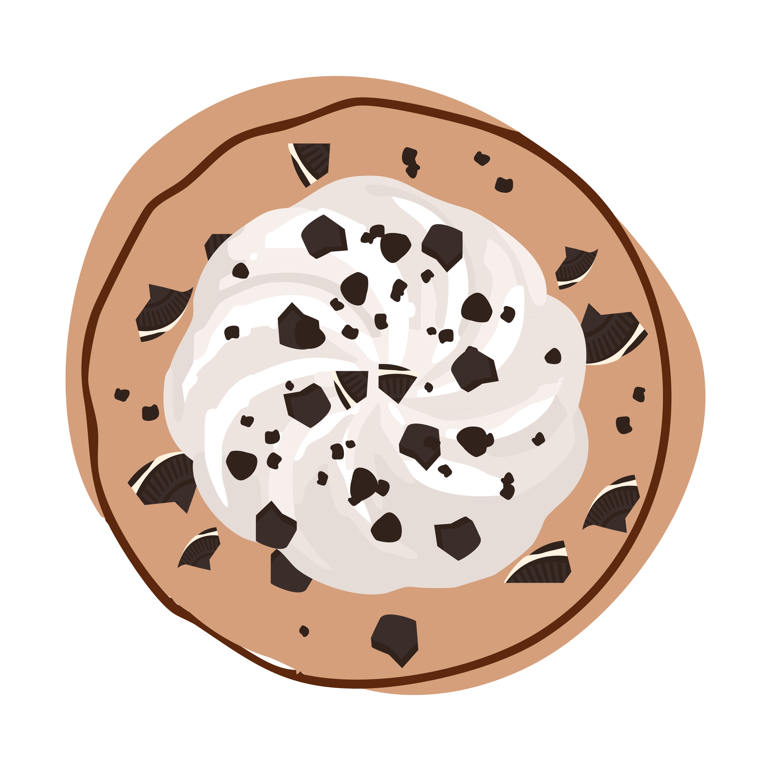 Specialty Cookies-15.png