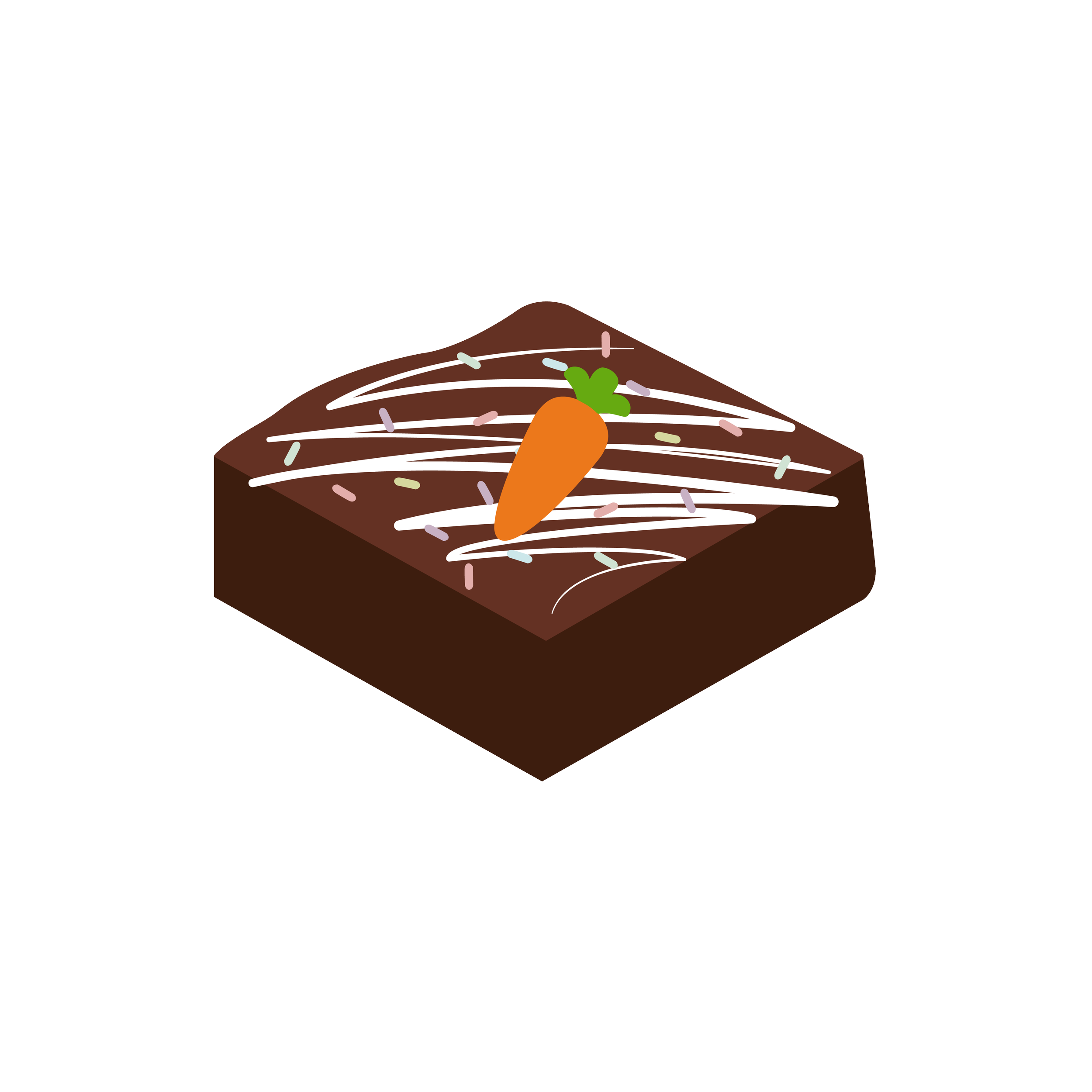 Brownies-08.png
