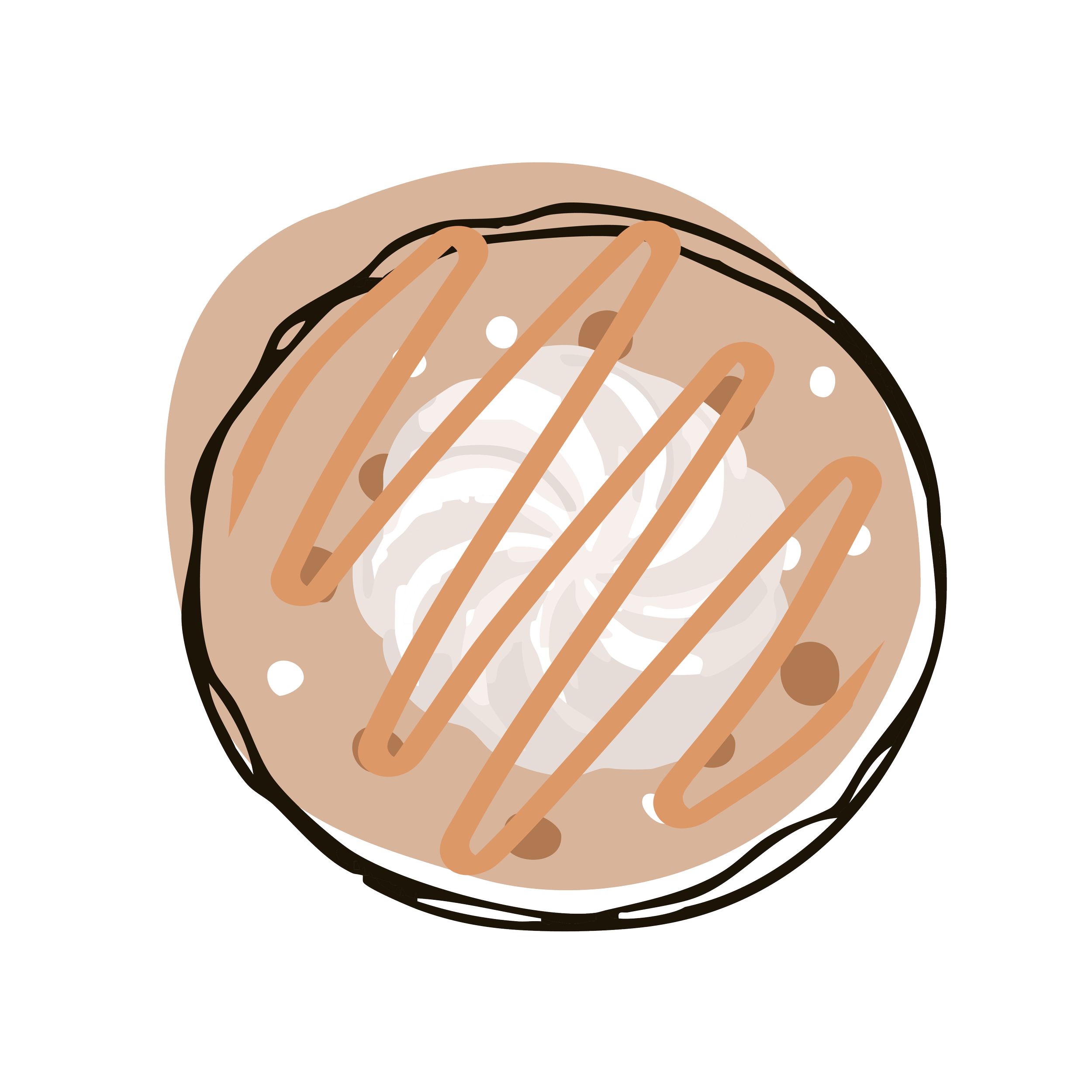 Cookies of the Month-06.png