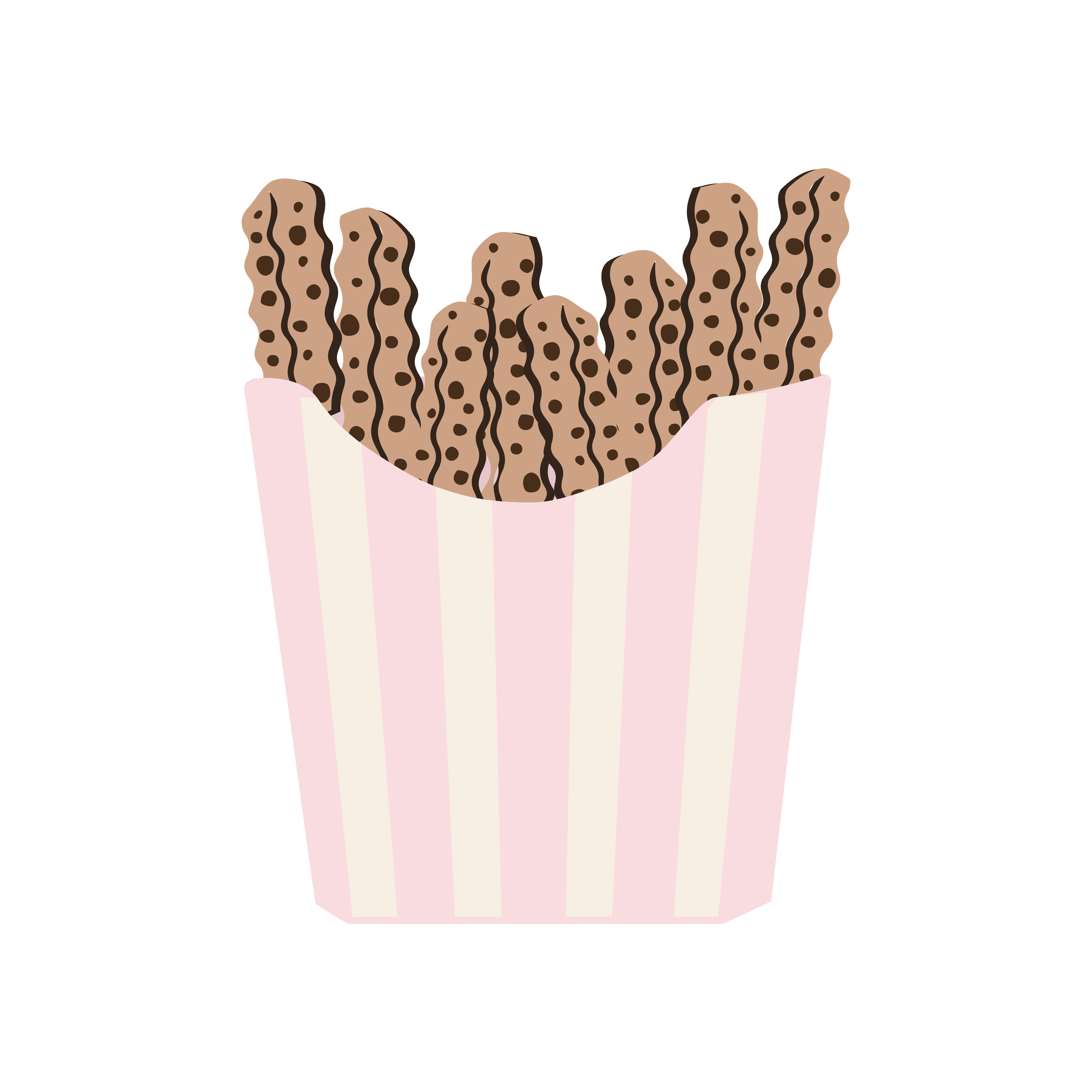 Cookie Fries-01.png