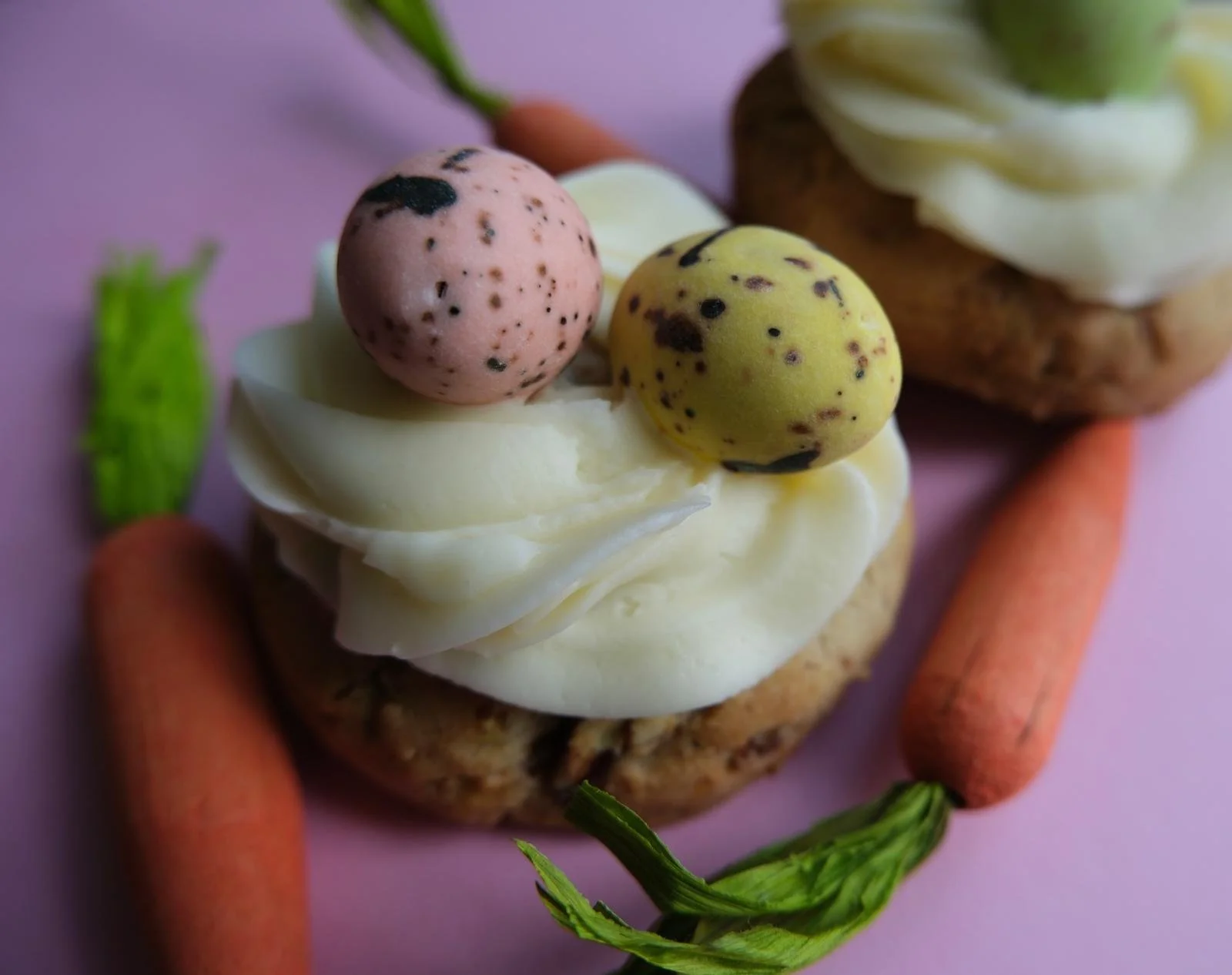 WhatsApp Image 2026-03-31 at 10.00.29 PM.jpeg