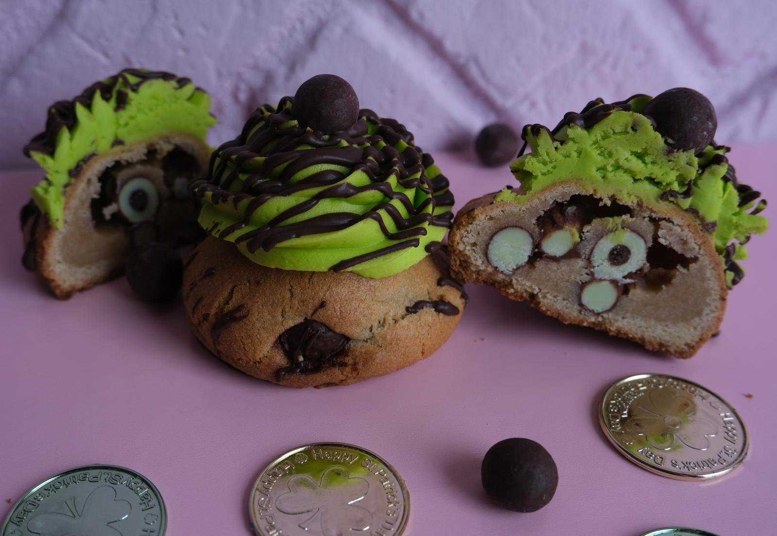 WhatsApp Image 2026-02-26 at 10.38.28 PM.jpeg