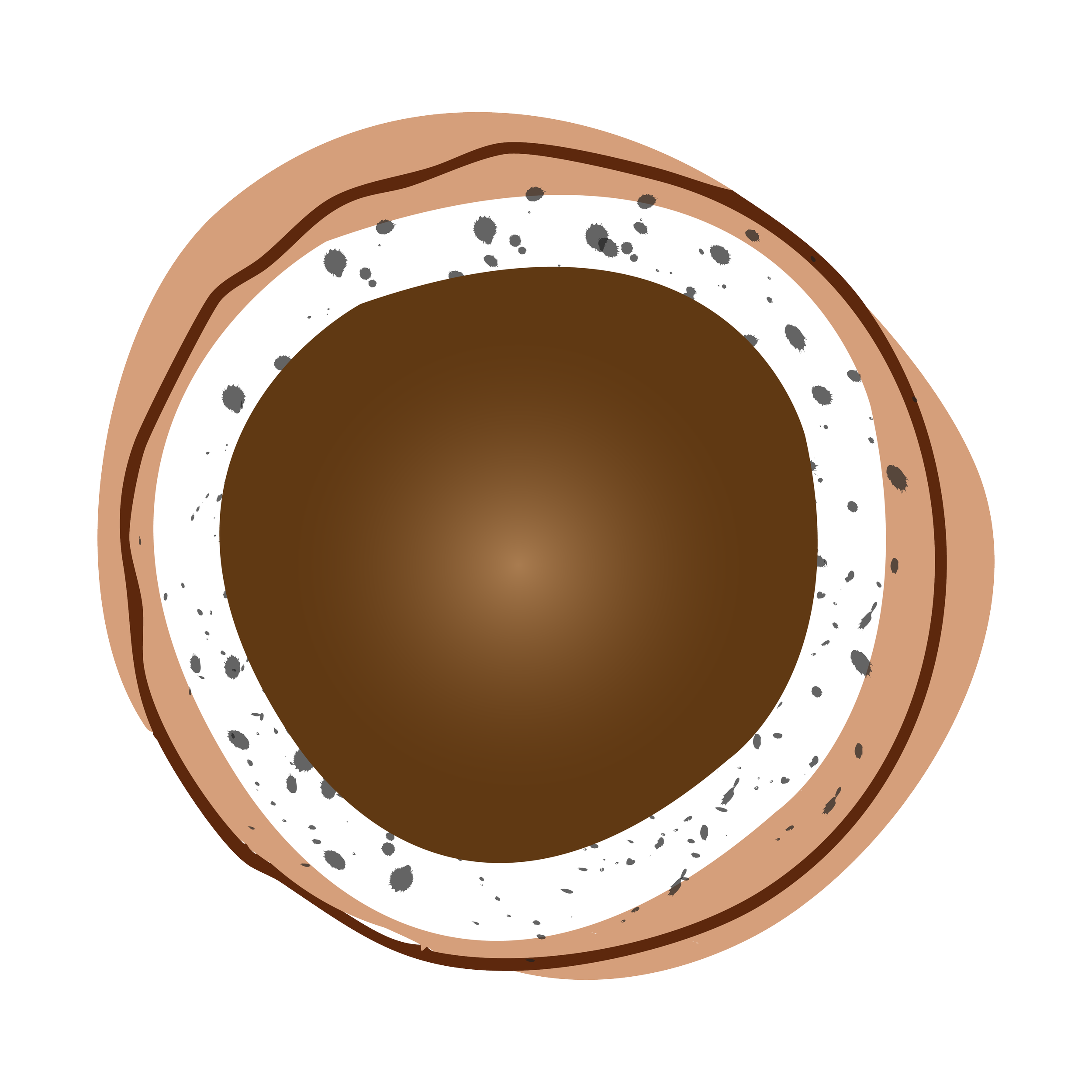 Specialty Cookies-18.png