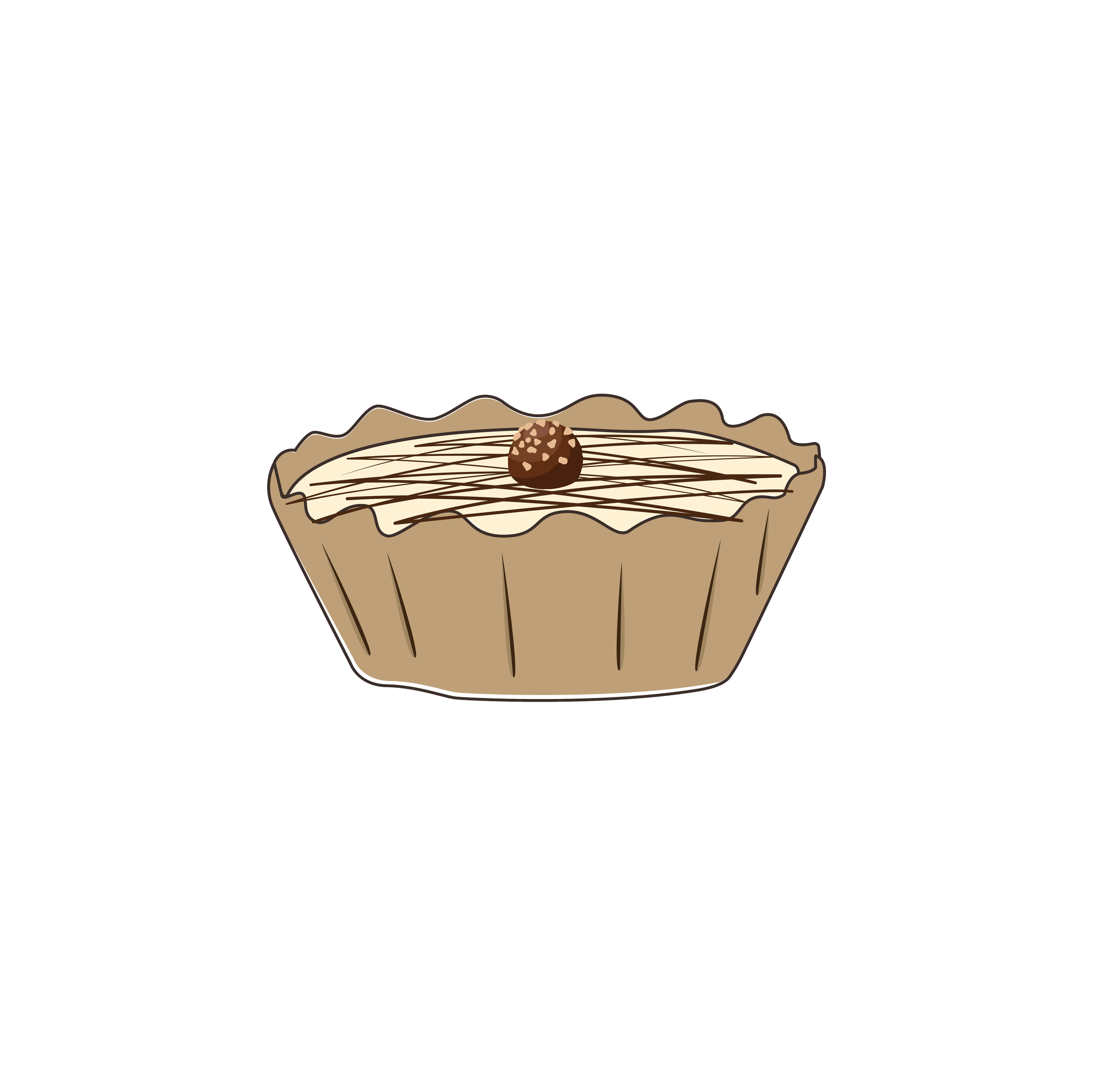 Cheesecakes-29.png