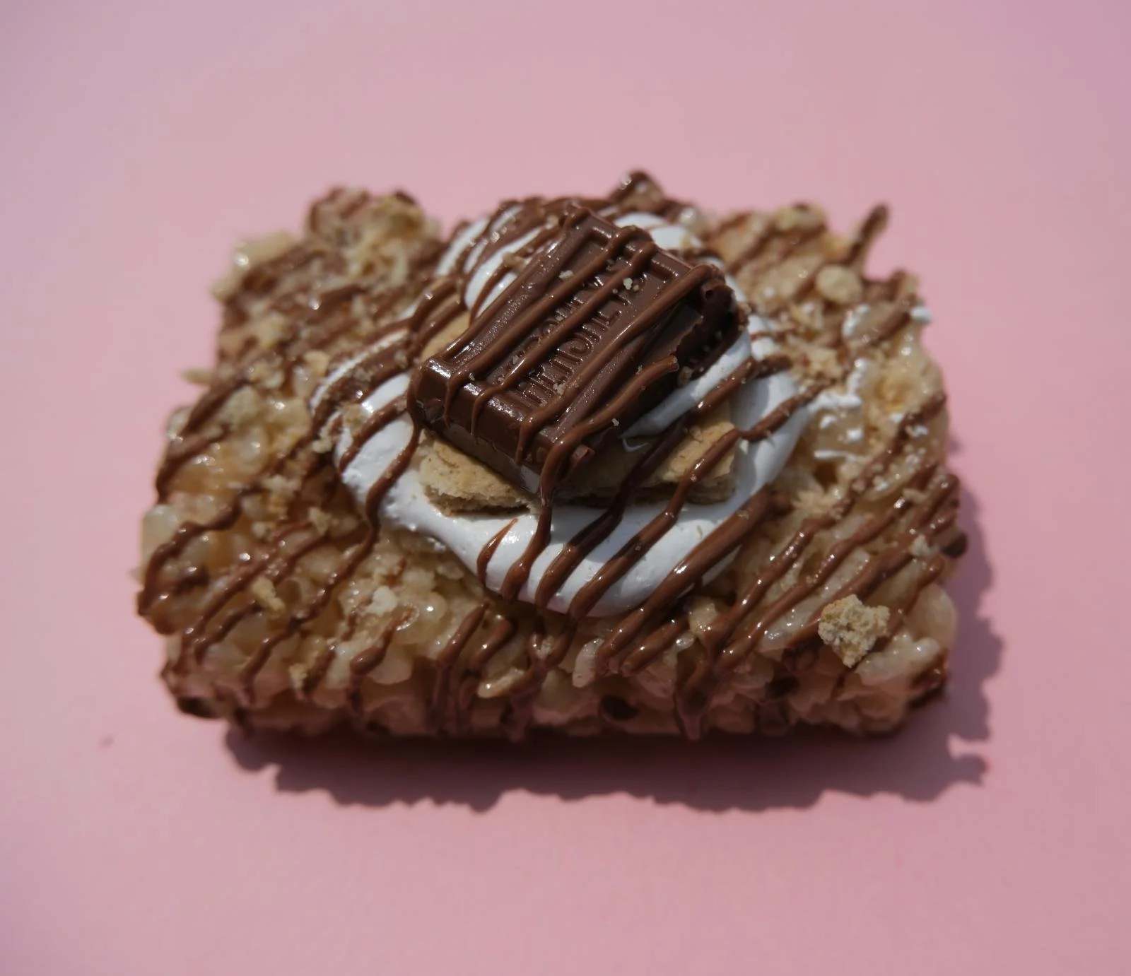 Smores