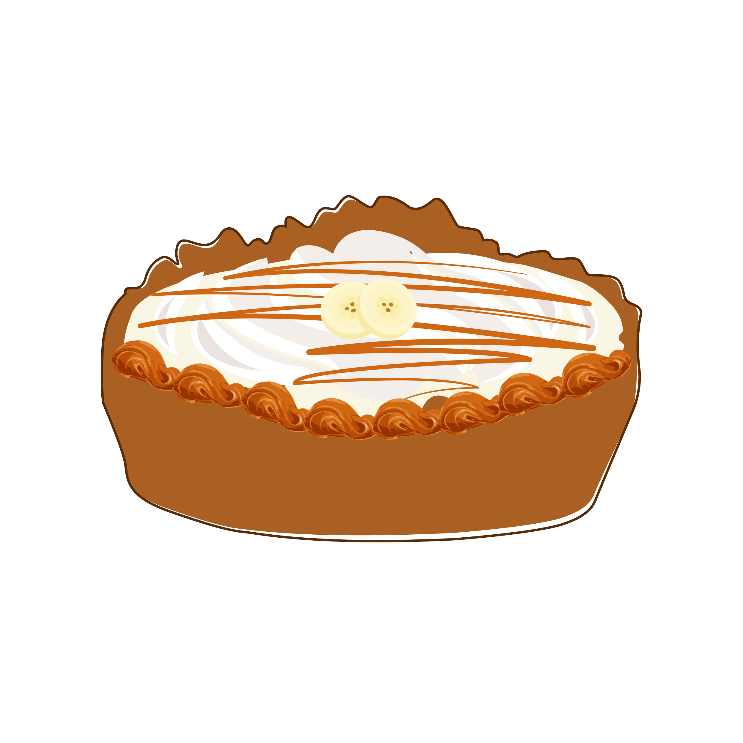Cheesecakes-32.png