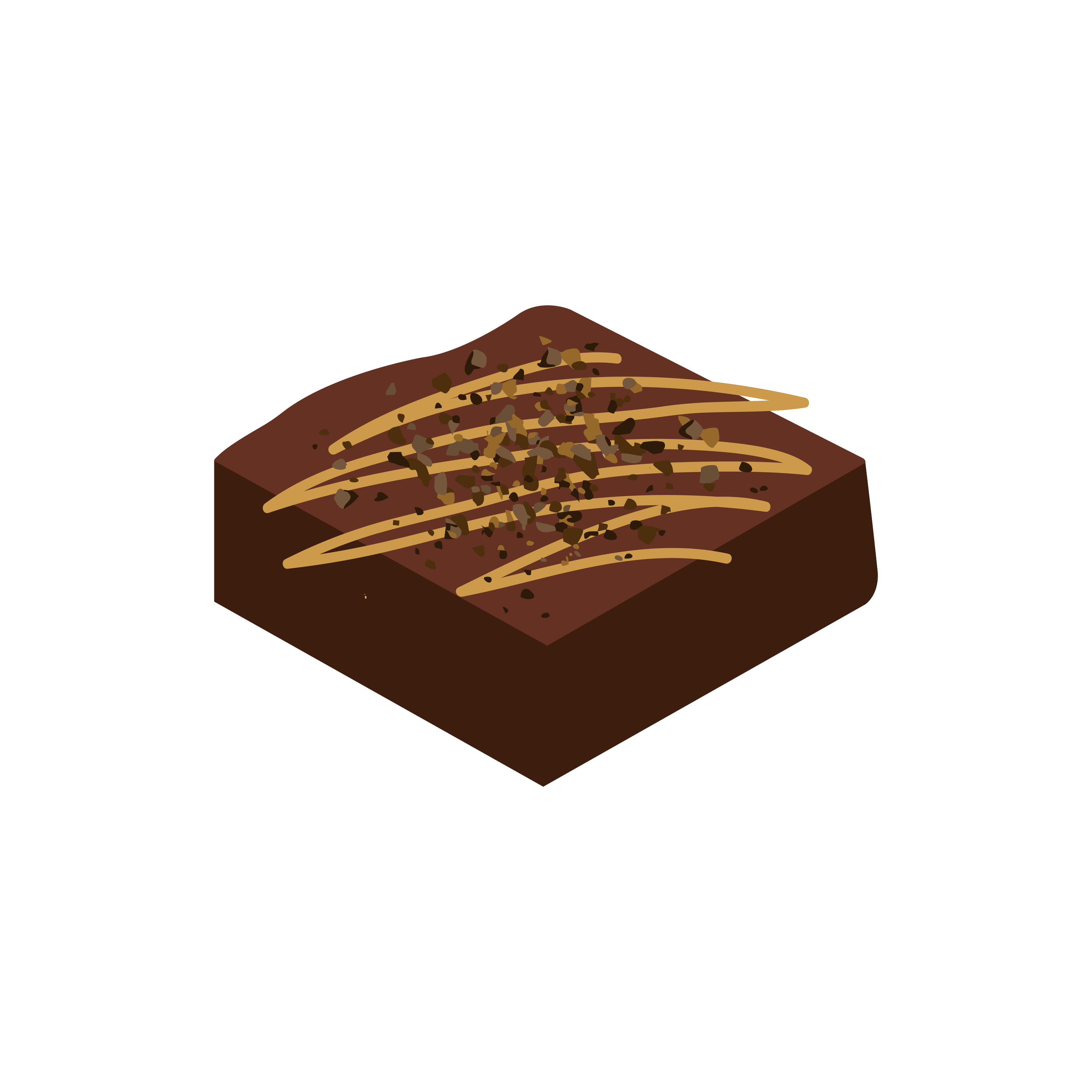 Brownies-02.png