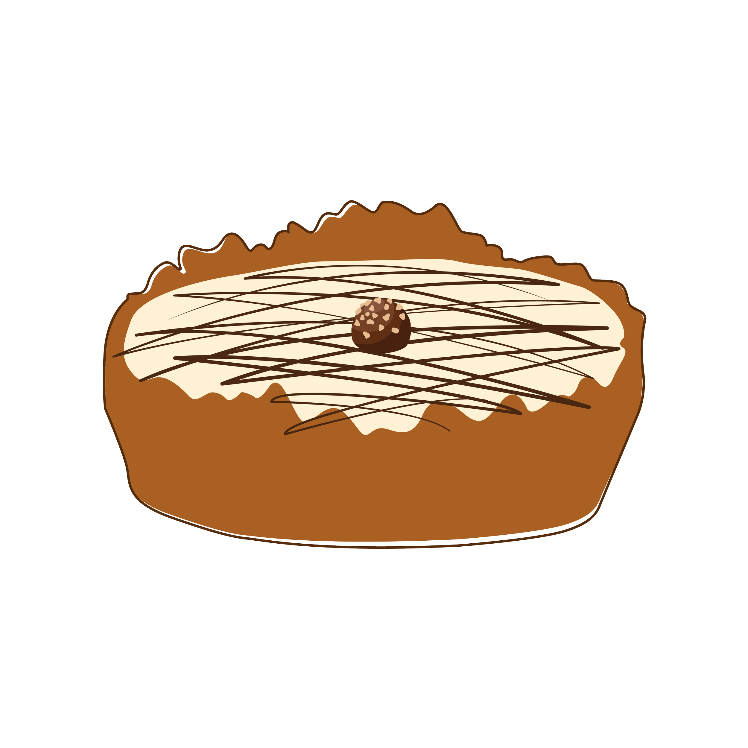 Cheesecakes-28.png
