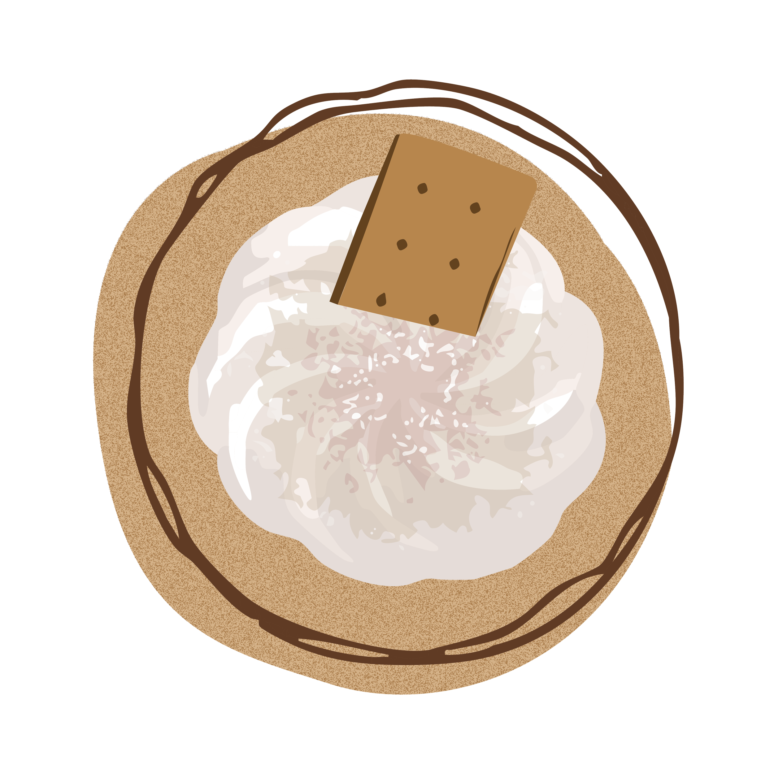 Specialty Cookies-17.png