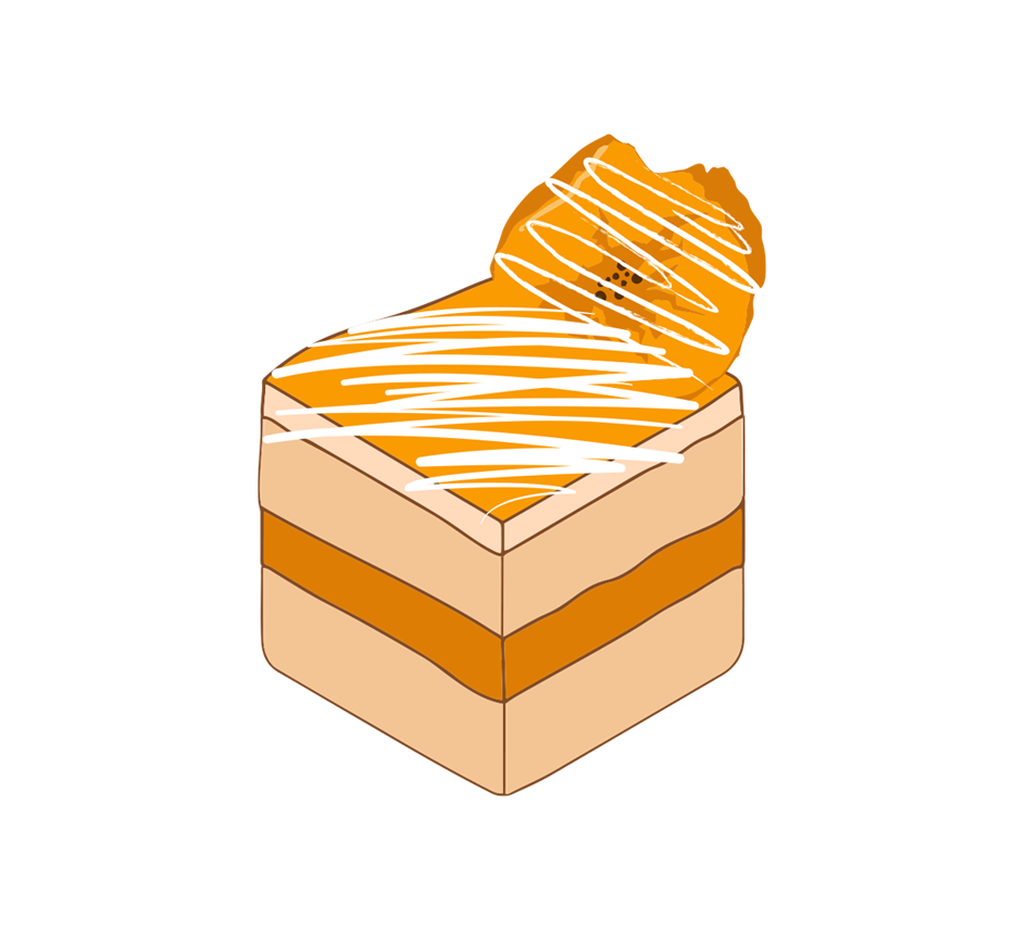 Meeniature+of+the+Month-MAY-small.png