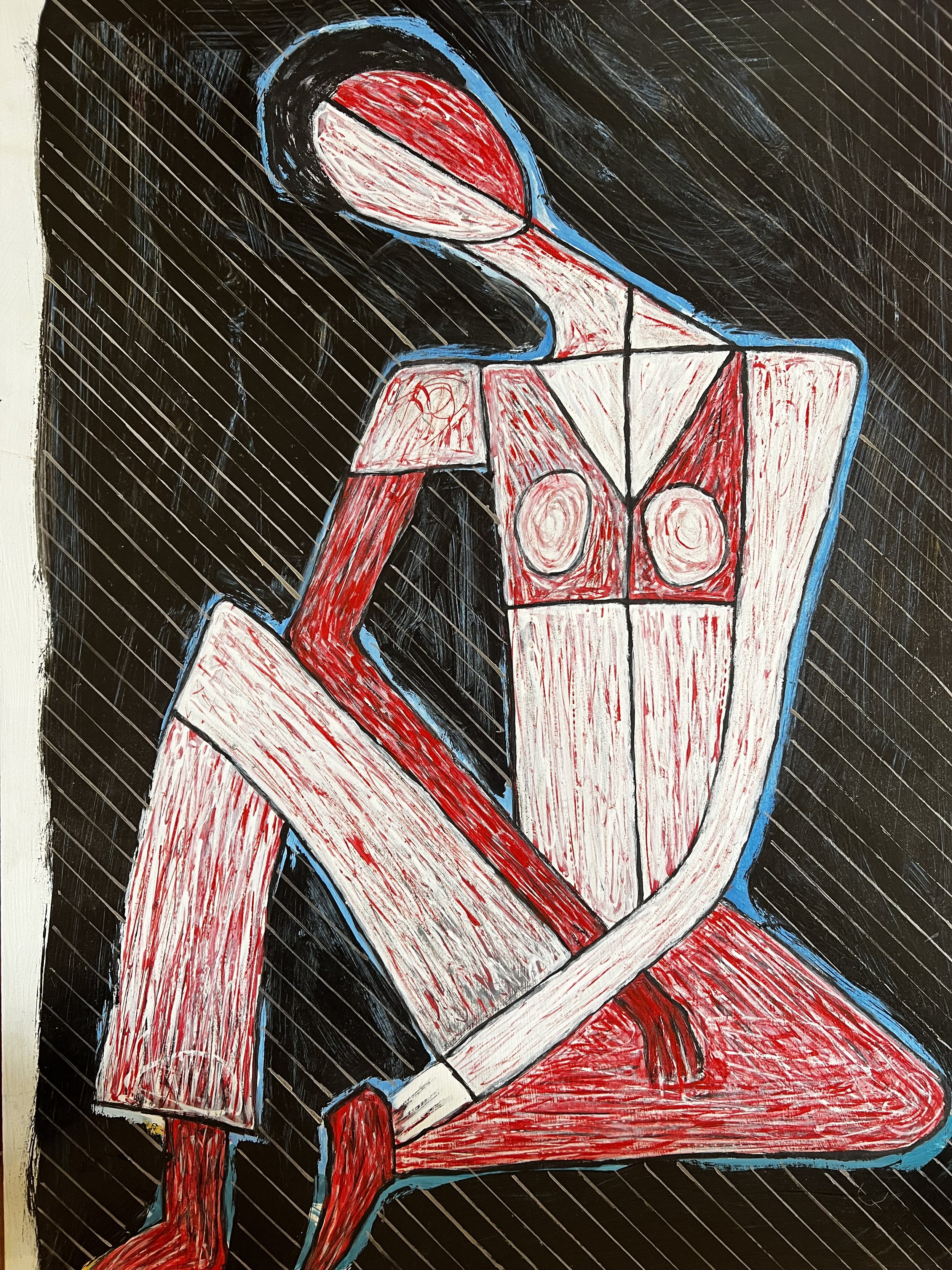 IMG_6387.jpeg