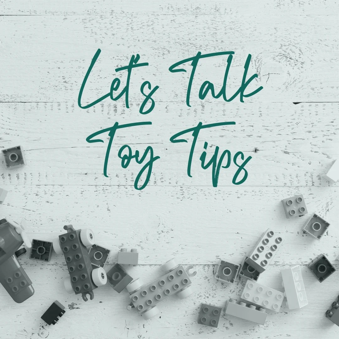 Now that school is wrapping up and the kids are home for the summer, toys all over the floor are bound to become the bane of every mom&rsquo;s existence. Here are my top tips for keeping them under control (the toys that is, I can&rsquo;t help with t